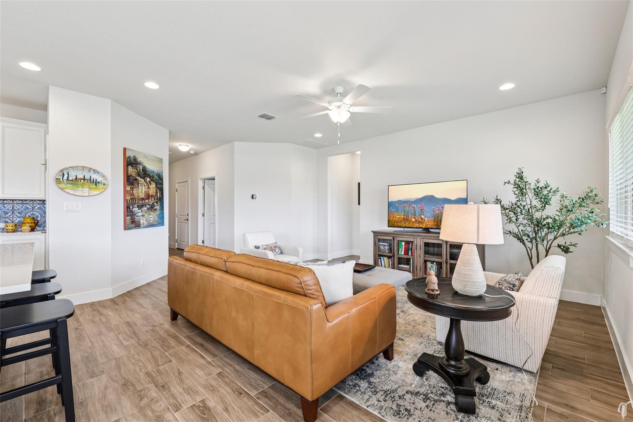 162 Billowing Way, Kyle, TX 78640