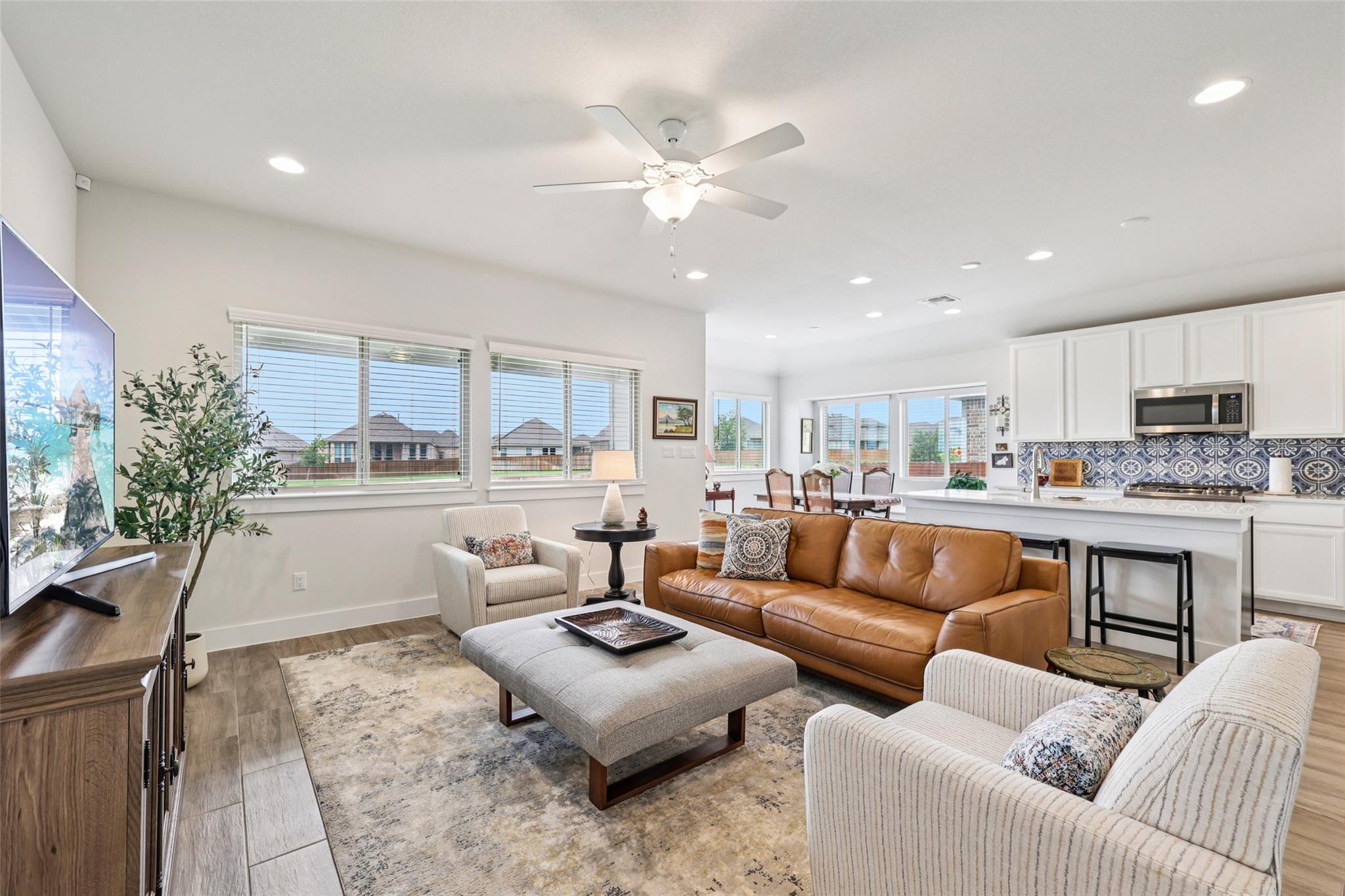 162 Billowing Way, Kyle, TX 78640