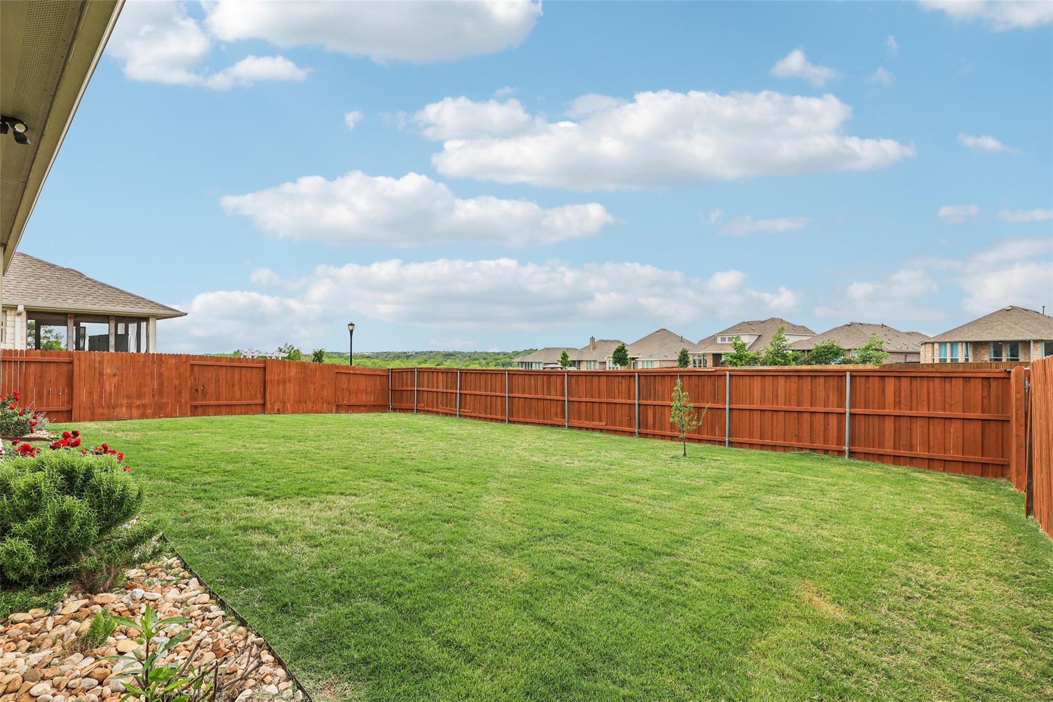 162 Billowing Way, Kyle, TX 78640