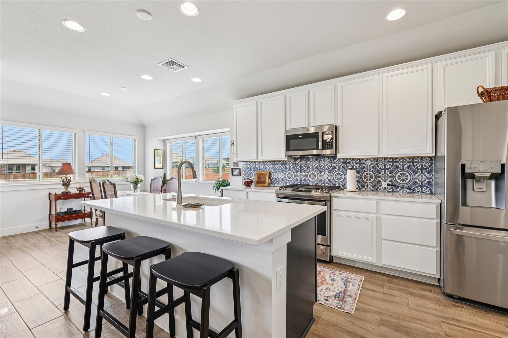 162 Billowing Way, Kyle, TX 78640