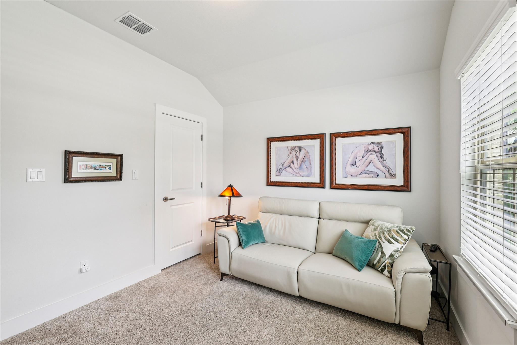 162 Billowing Way, Kyle, TX 78640