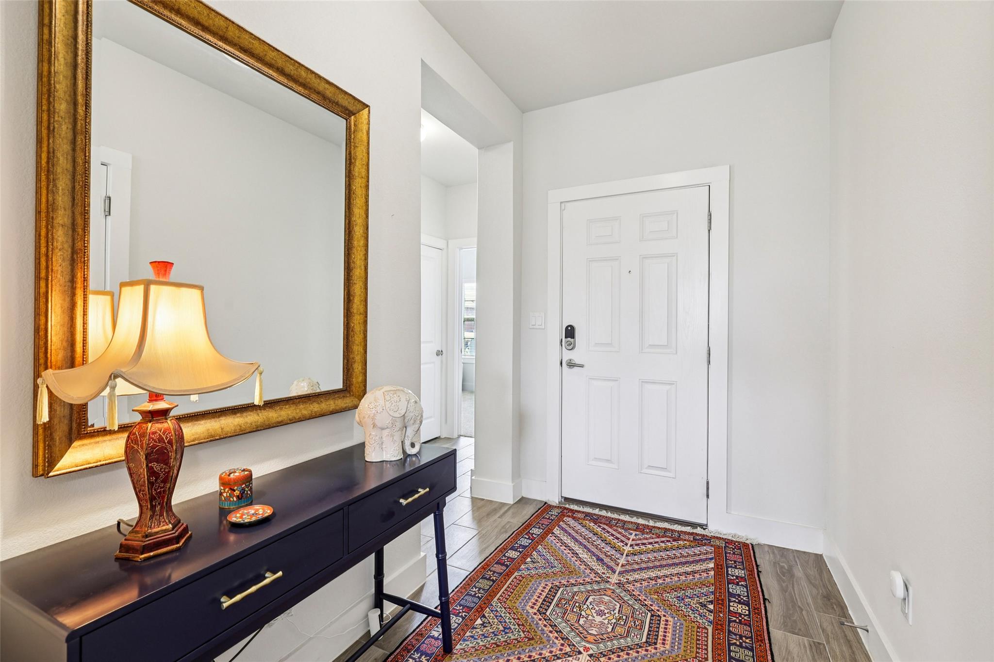 162 Billowing Way, Kyle, TX 78640