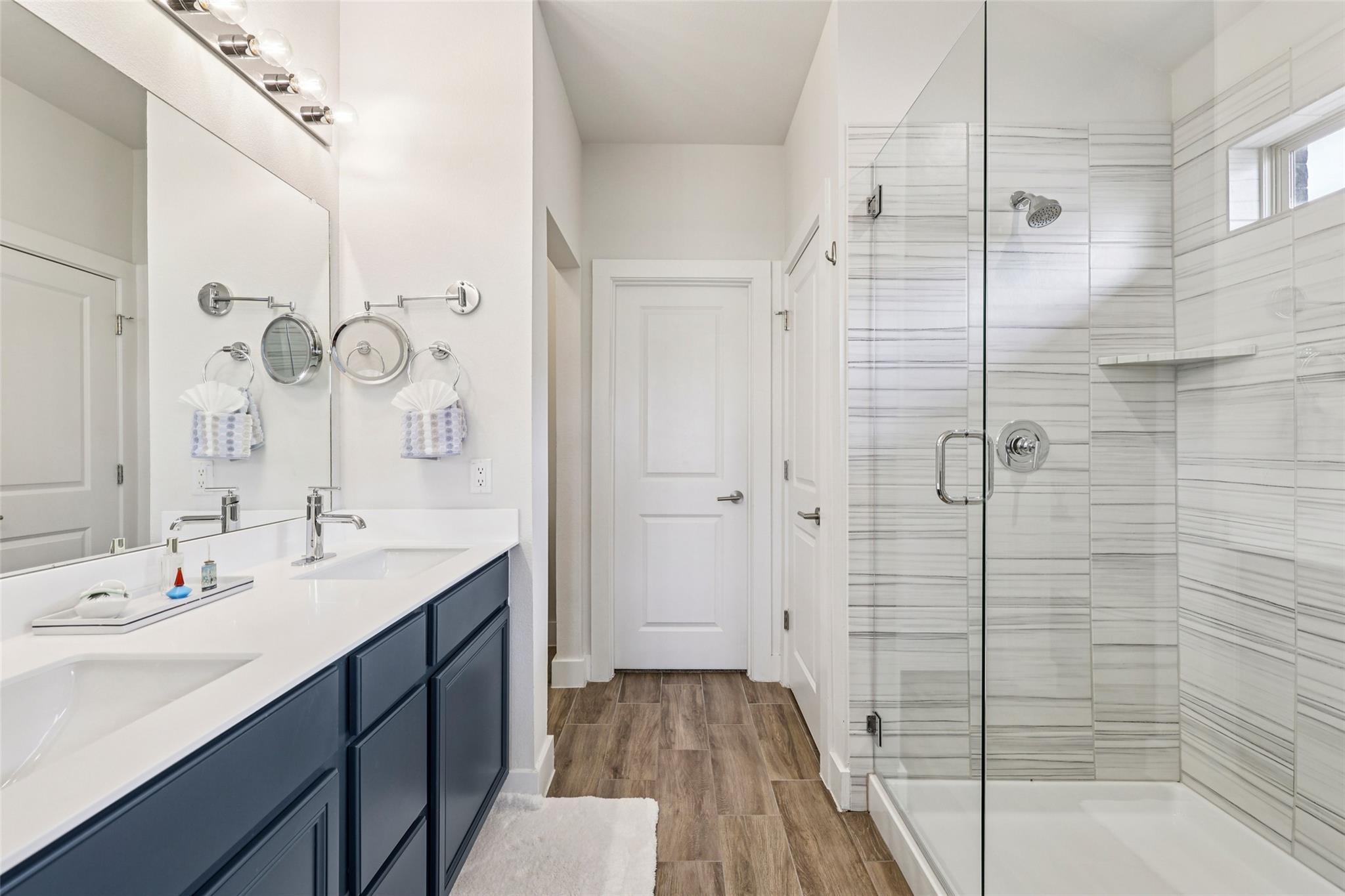 162 Billowing Way, Kyle, TX 78640