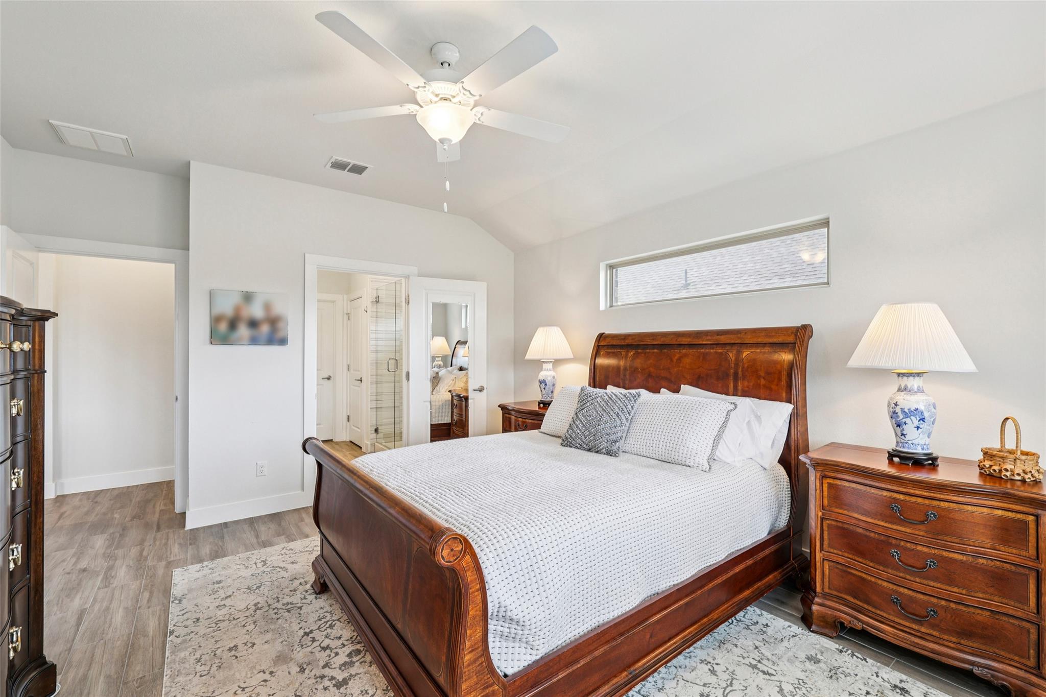 162 Billowing Way, Kyle, TX 78640