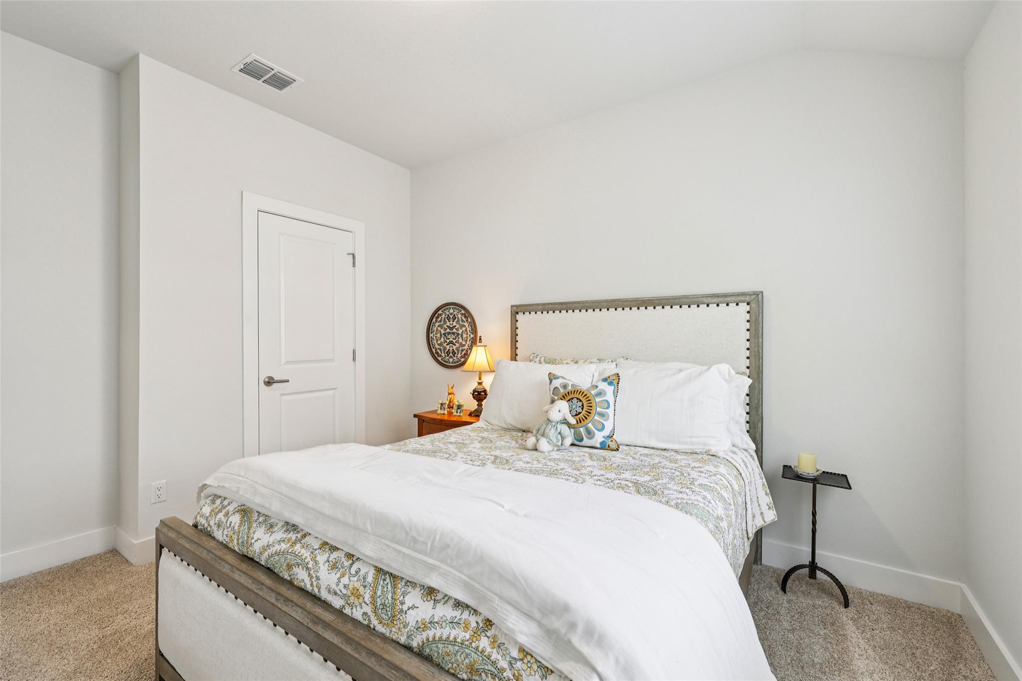 162 Billowing Way, Kyle, TX 78640