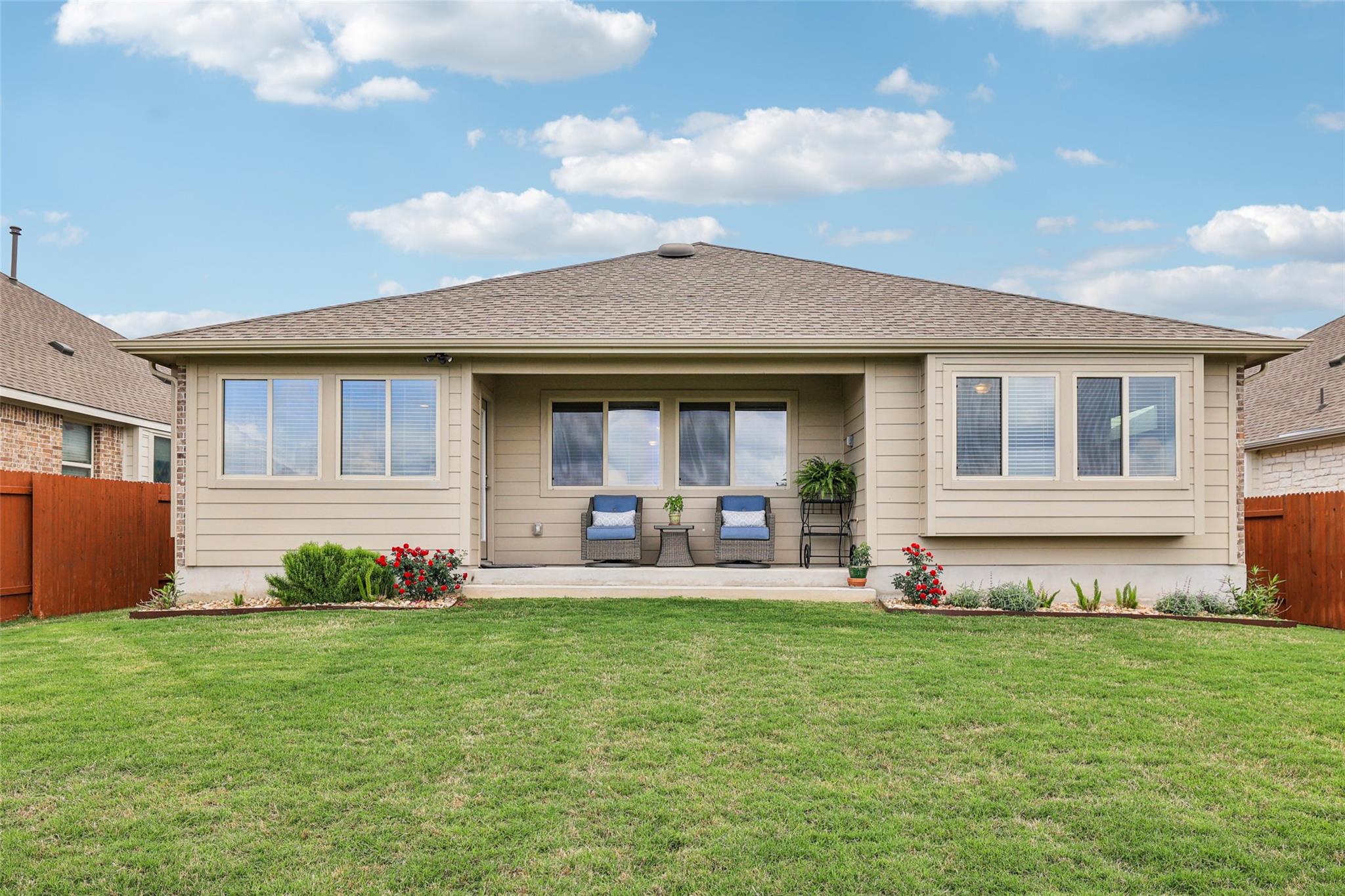 162 Billowing Way, Kyle, TX 78640