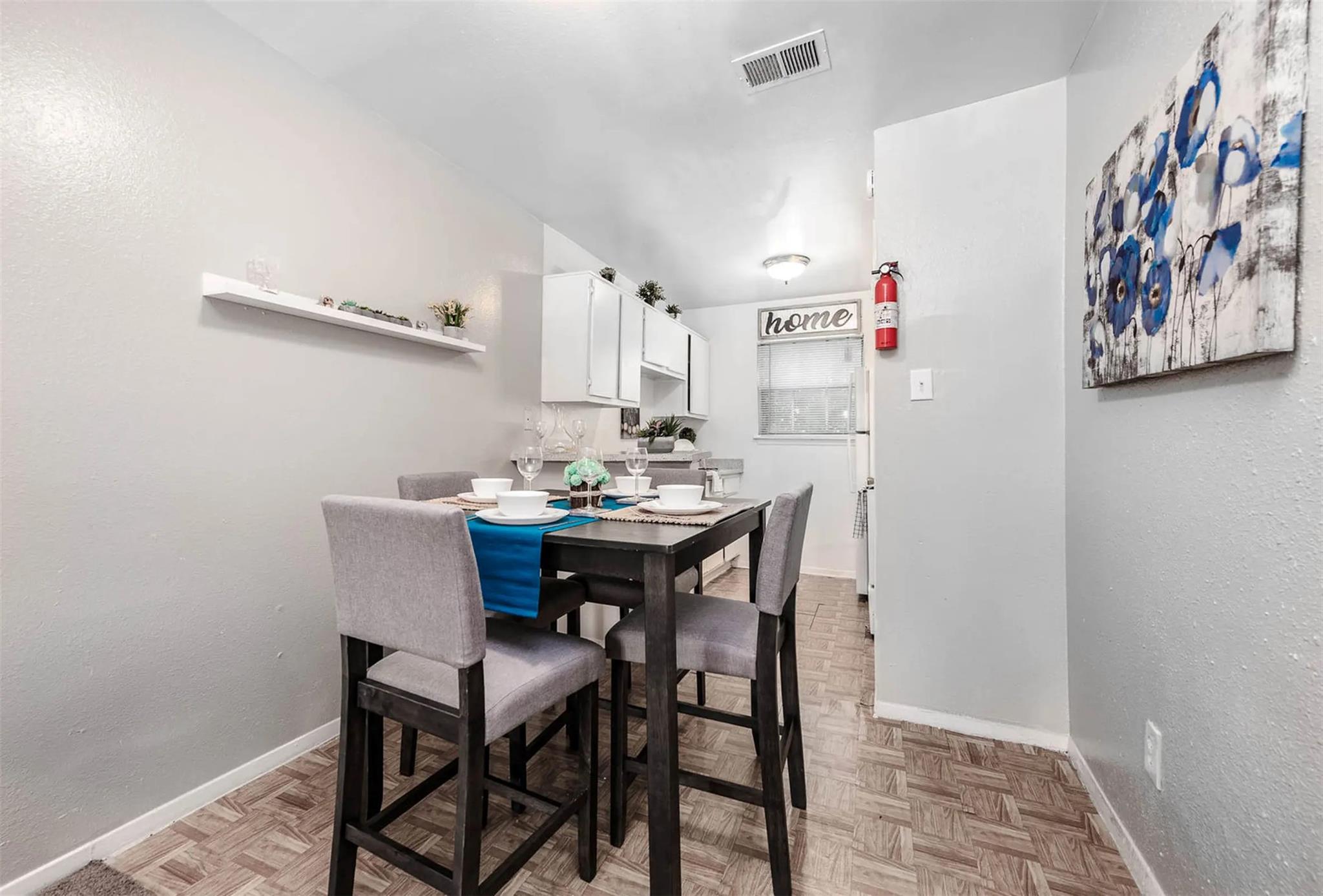 4422 Weaver Rd # 707, Houston, TX 77016