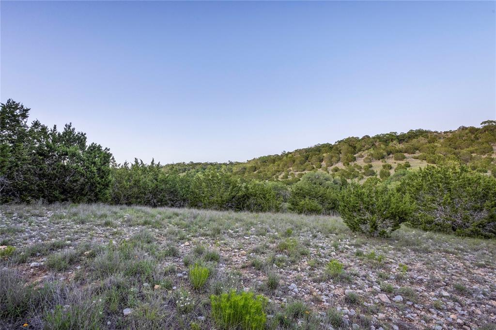 197 Sierra Dr, Bertram, TX 78605