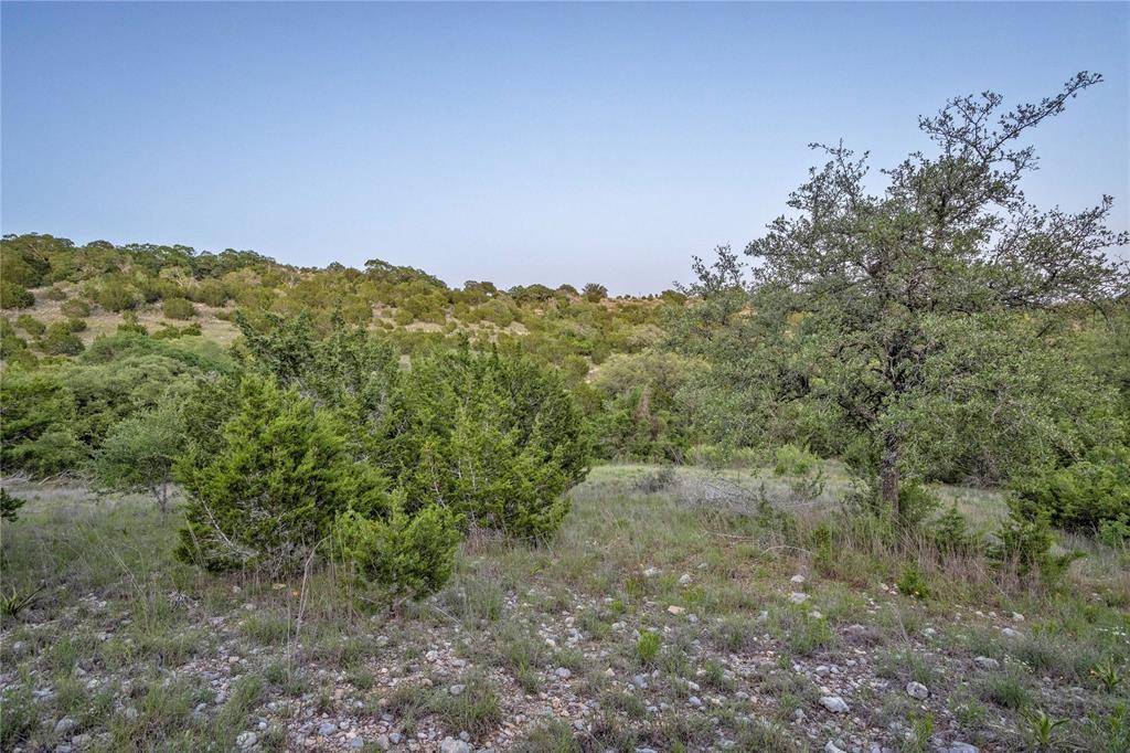 197 Sierra Dr, Bertram, TX 78605
