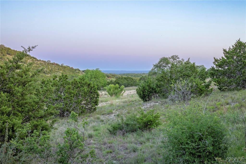 197 Sierra Dr, Bertram, TX 78605