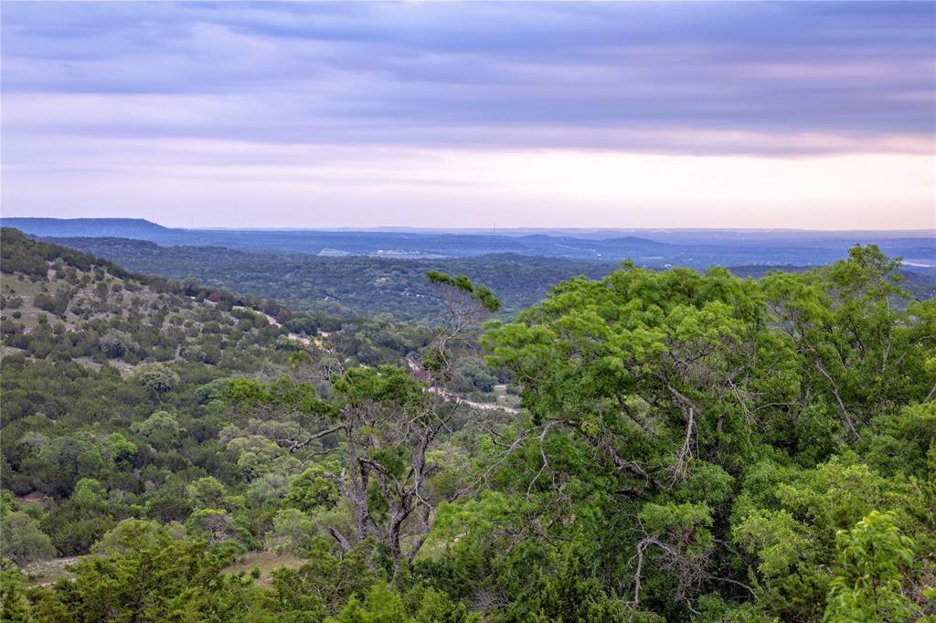 197 Sierra Dr, Bertram, TX 78605