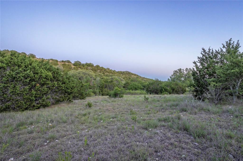 197 Sierra Dr, Bertram, TX 78605