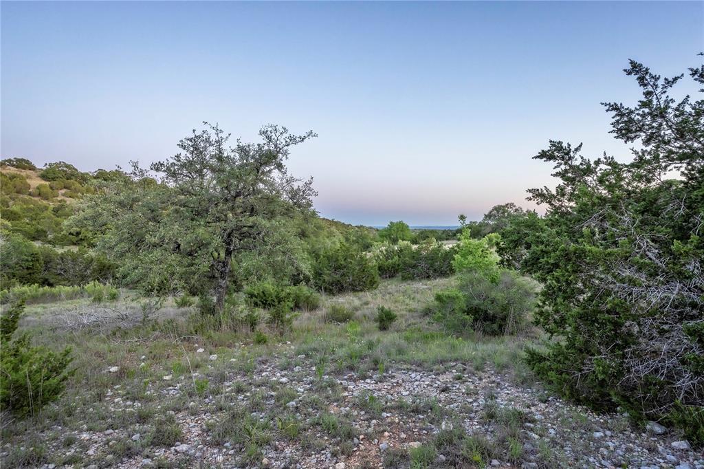 197 Sierra Dr, Bertram, TX 78605