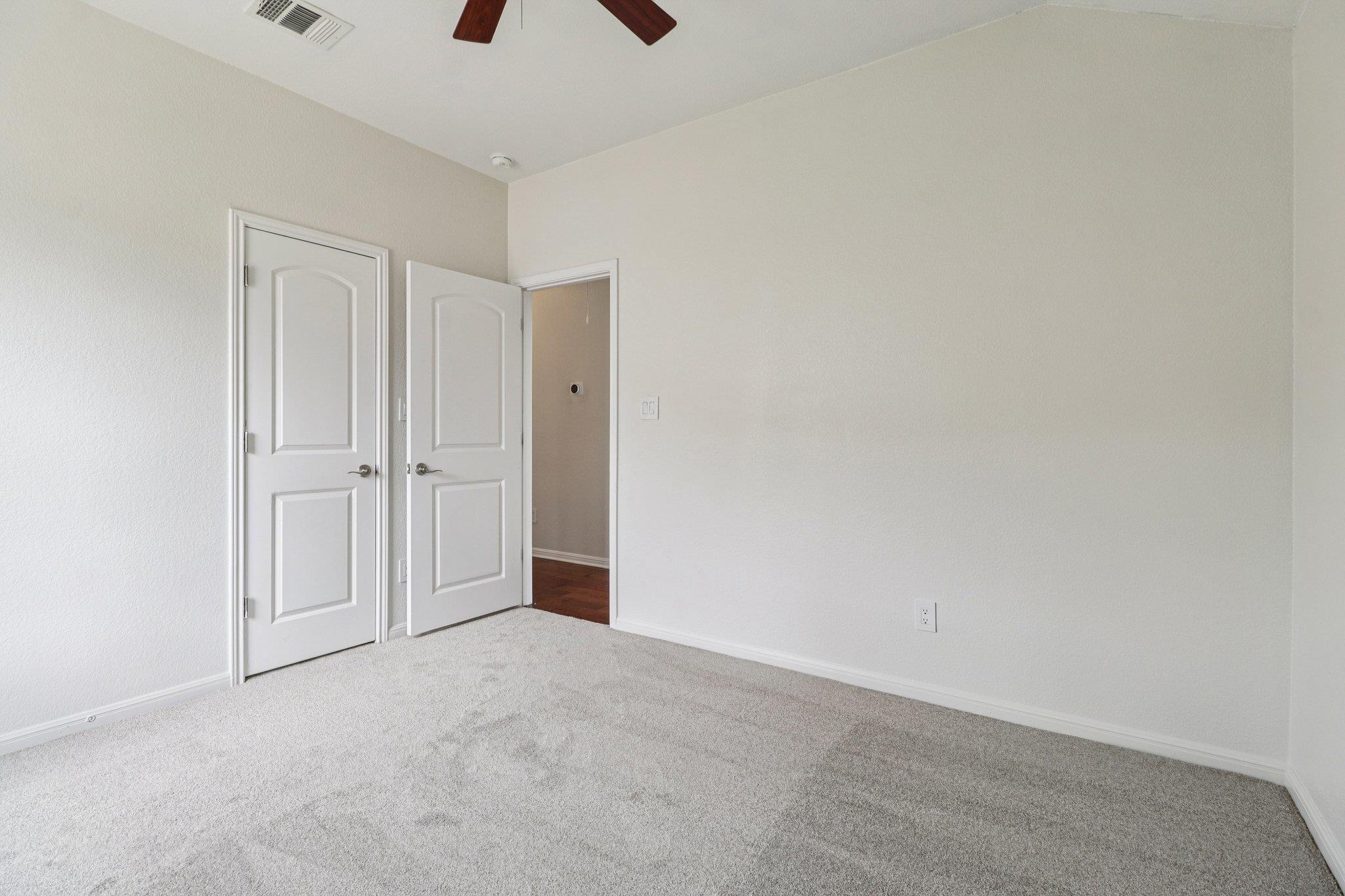 12604 Tierra Grande Trl, Austin, TX 78732