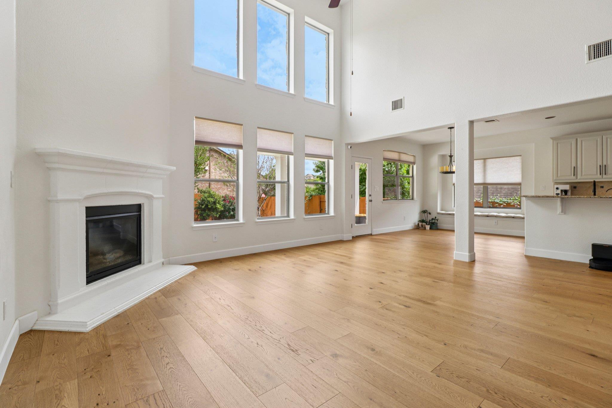 12604 Tierra Grande Trl, Austin, TX 78732