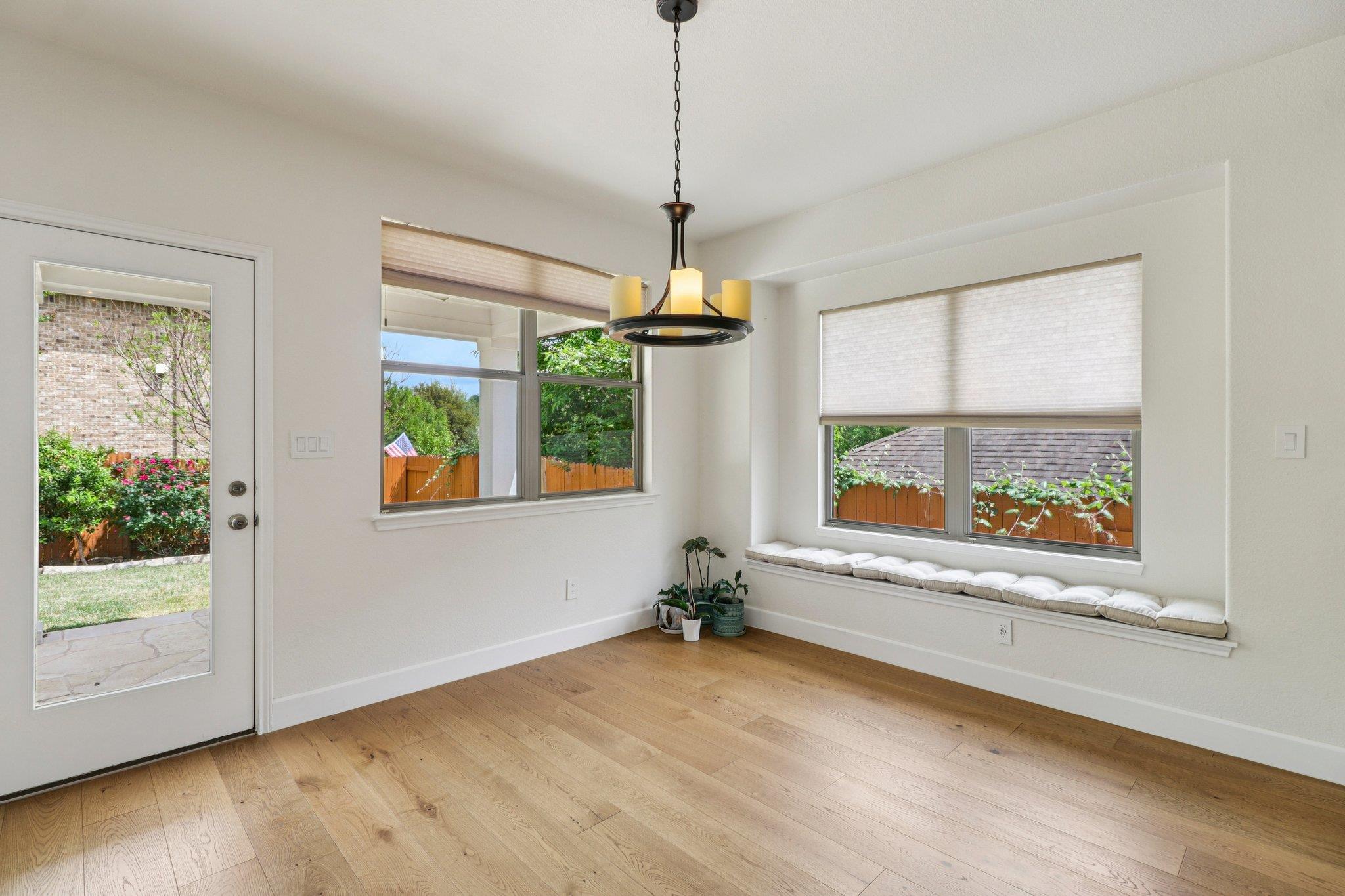 12604 Tierra Grande Trl, Austin, TX 78732