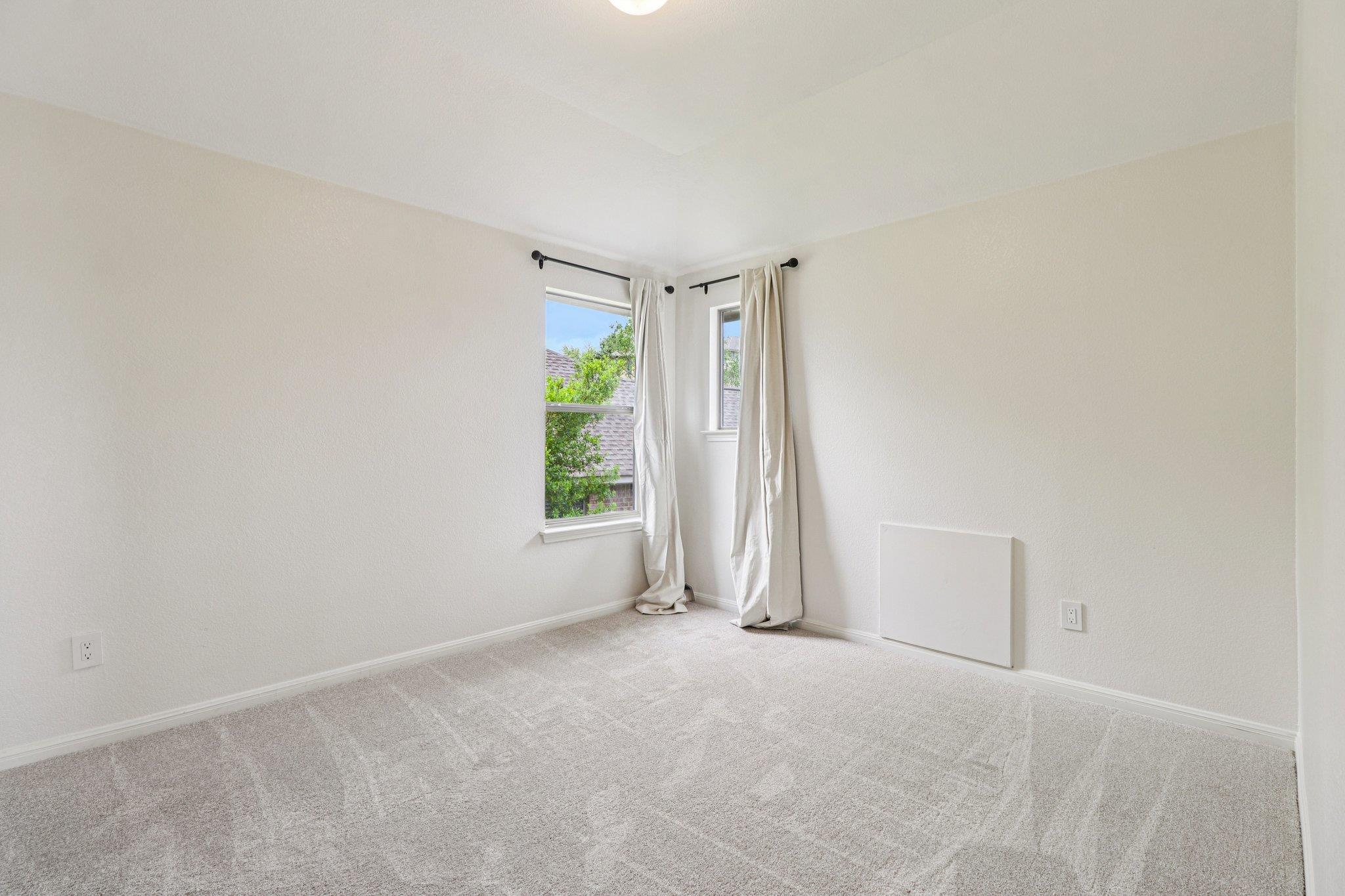 12604 Tierra Grande Trl, Austin, TX 78732