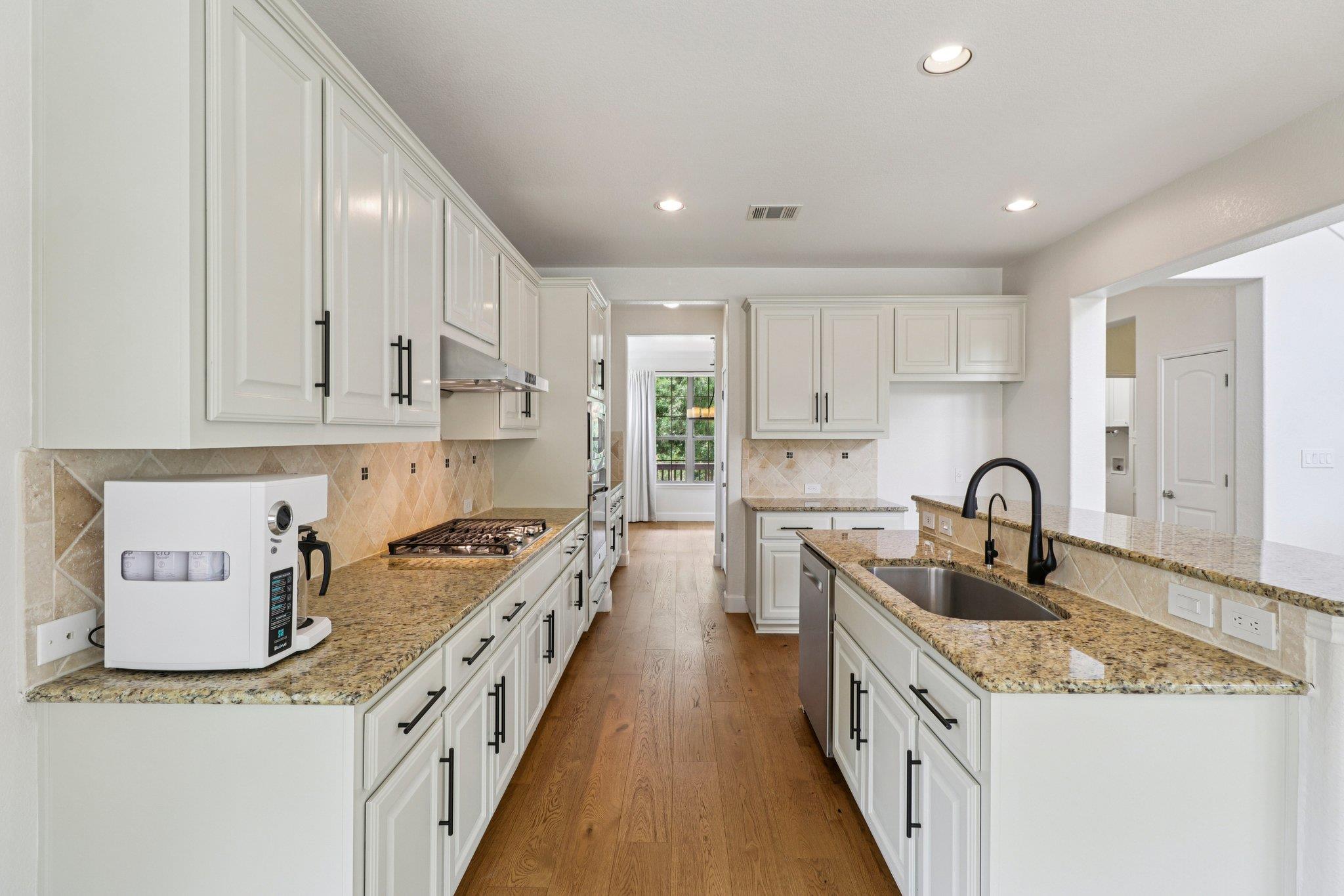 12604 Tierra Grande Trl, Austin, TX 78732