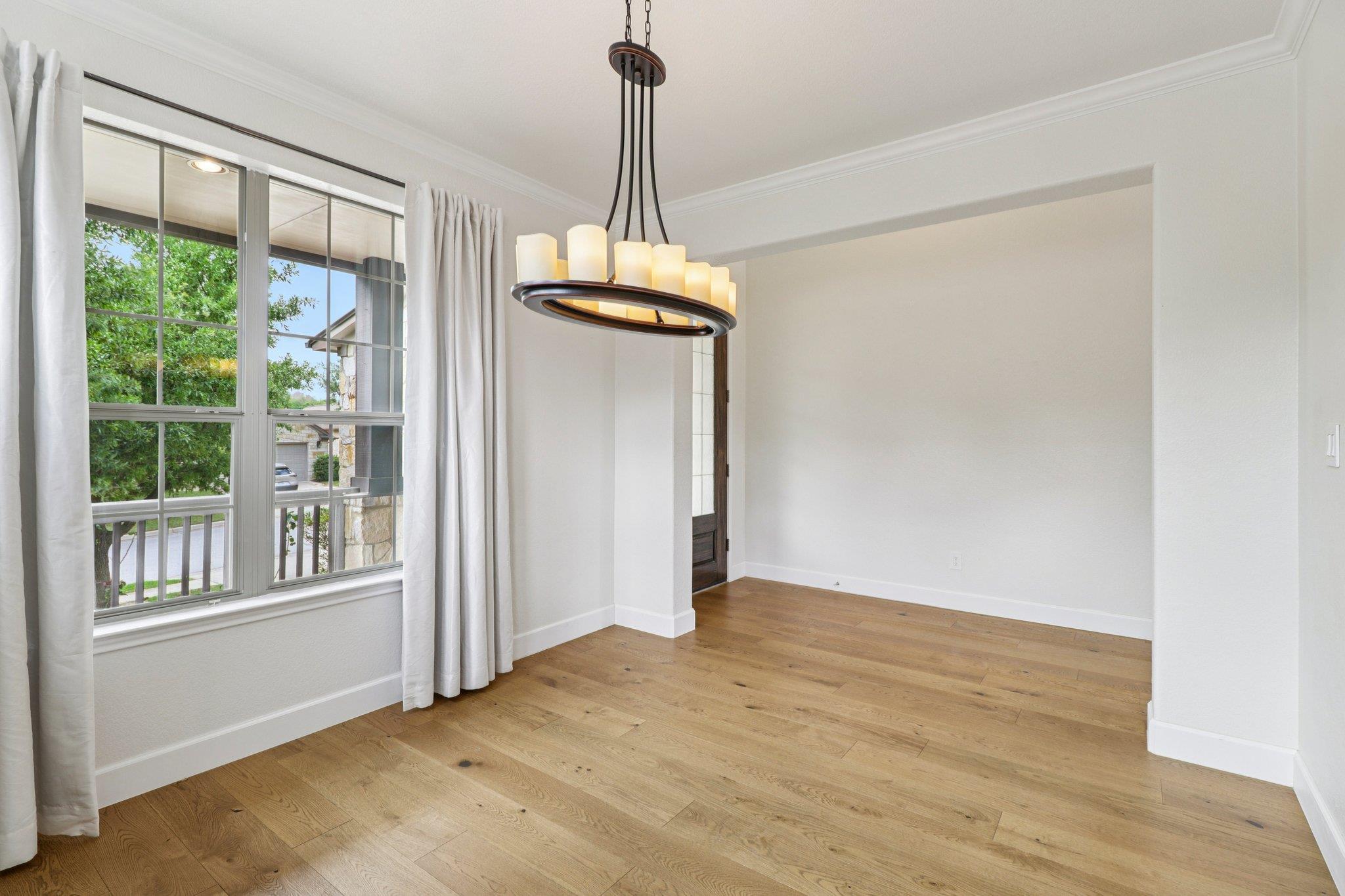 12604 Tierra Grande Trl, Austin, TX 78732