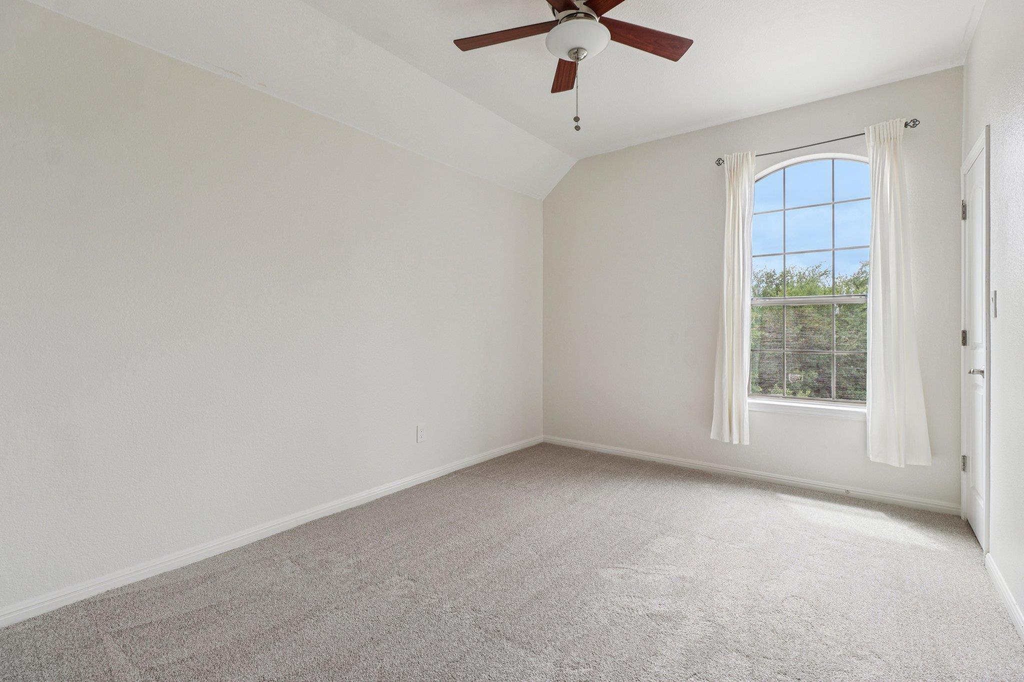 12604 Tierra Grande Trl, Austin, TX 78732