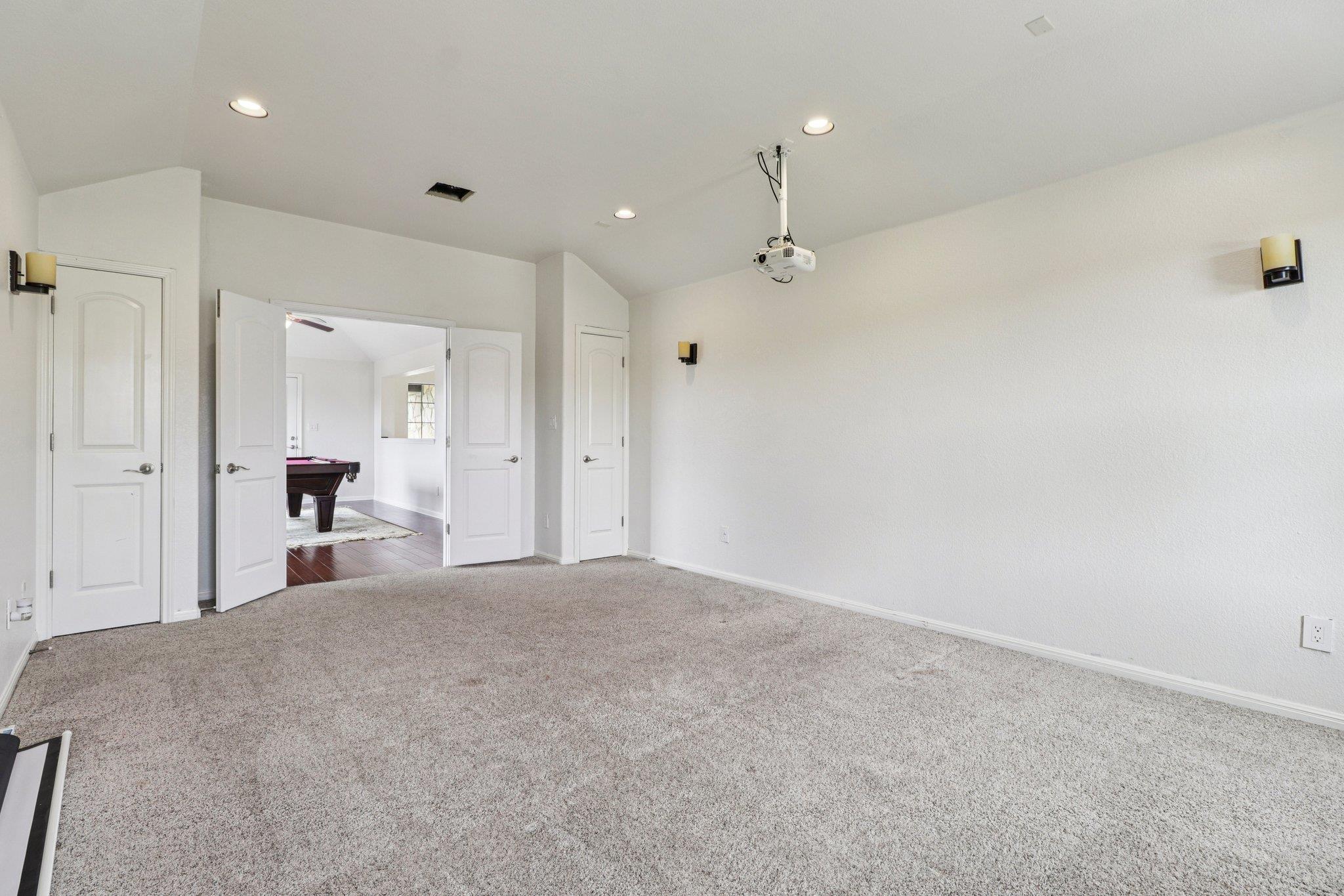 12604 Tierra Grande Trl, Austin, TX 78732