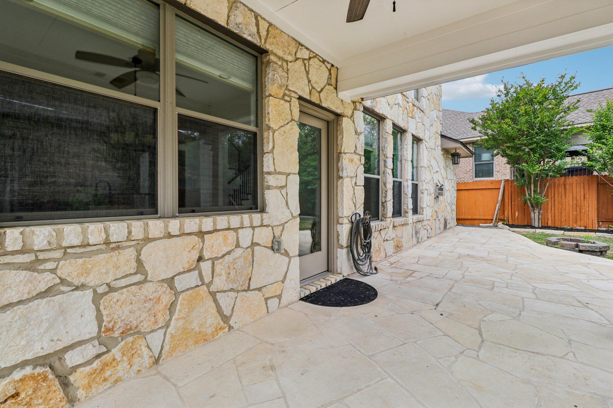 12604 Tierra Grande Trl, Austin, TX 78732