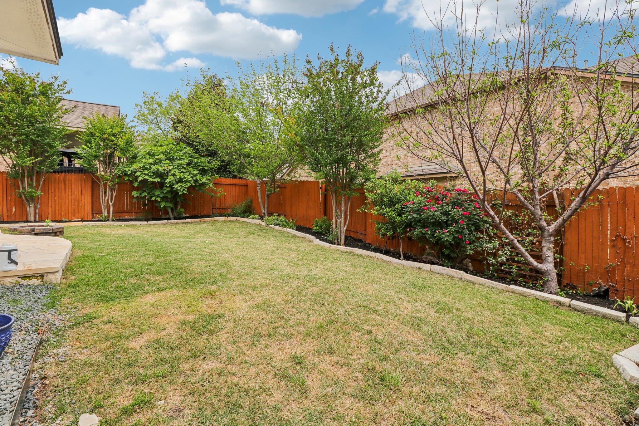 12604 Tierra Grande Trl, Austin, TX 78732