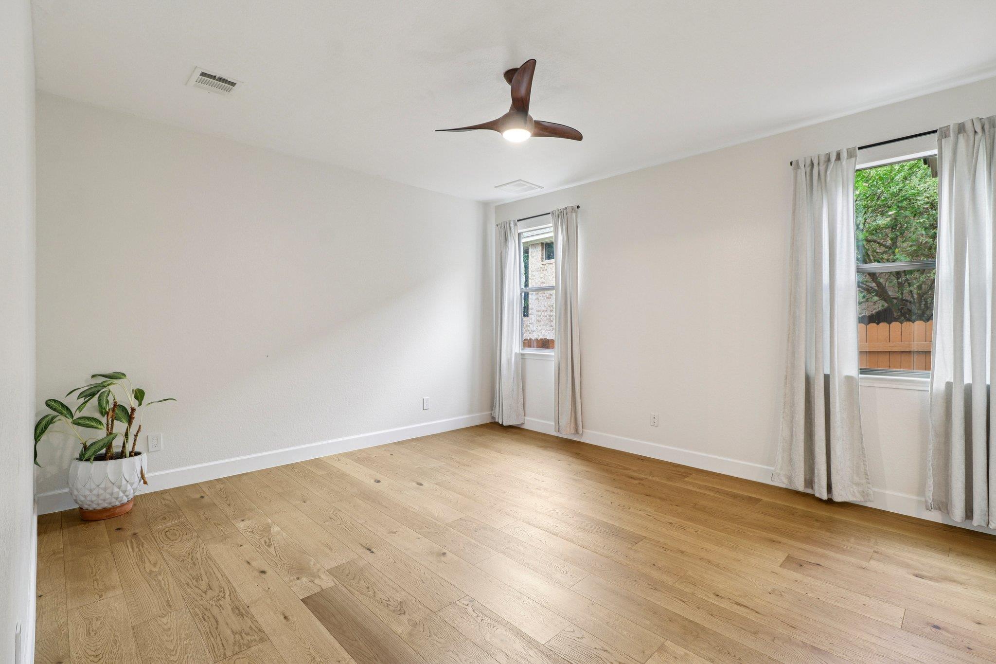 12604 Tierra Grande Trl, Austin, TX 78732