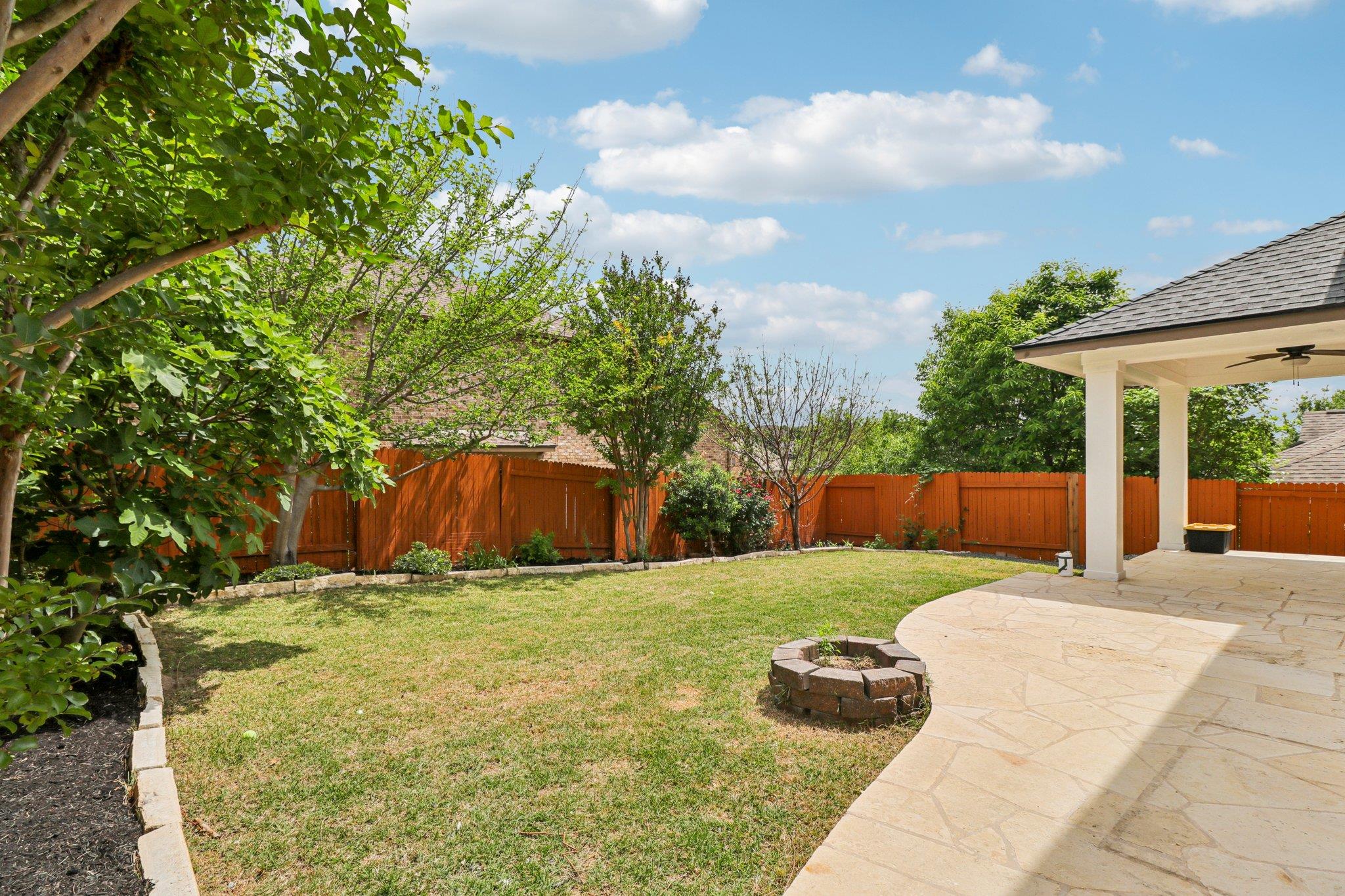 12604 Tierra Grande Trl, Austin, TX 78732