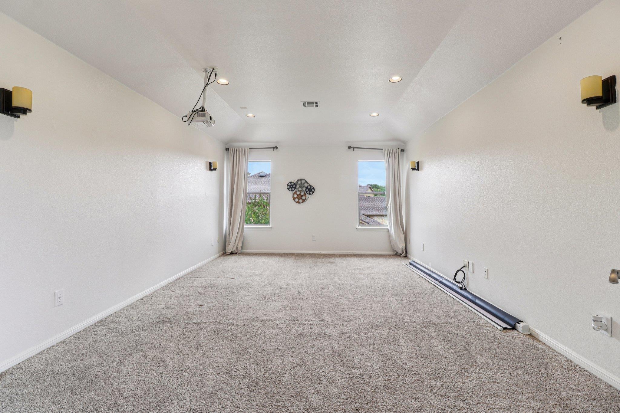 12604 Tierra Grande Trl, Austin, TX 78732