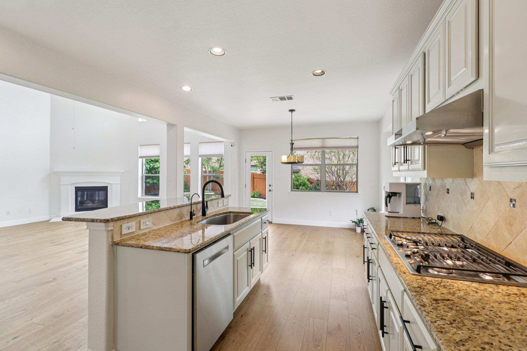 12604 Tierra Grande Trl, Austin, TX 78732