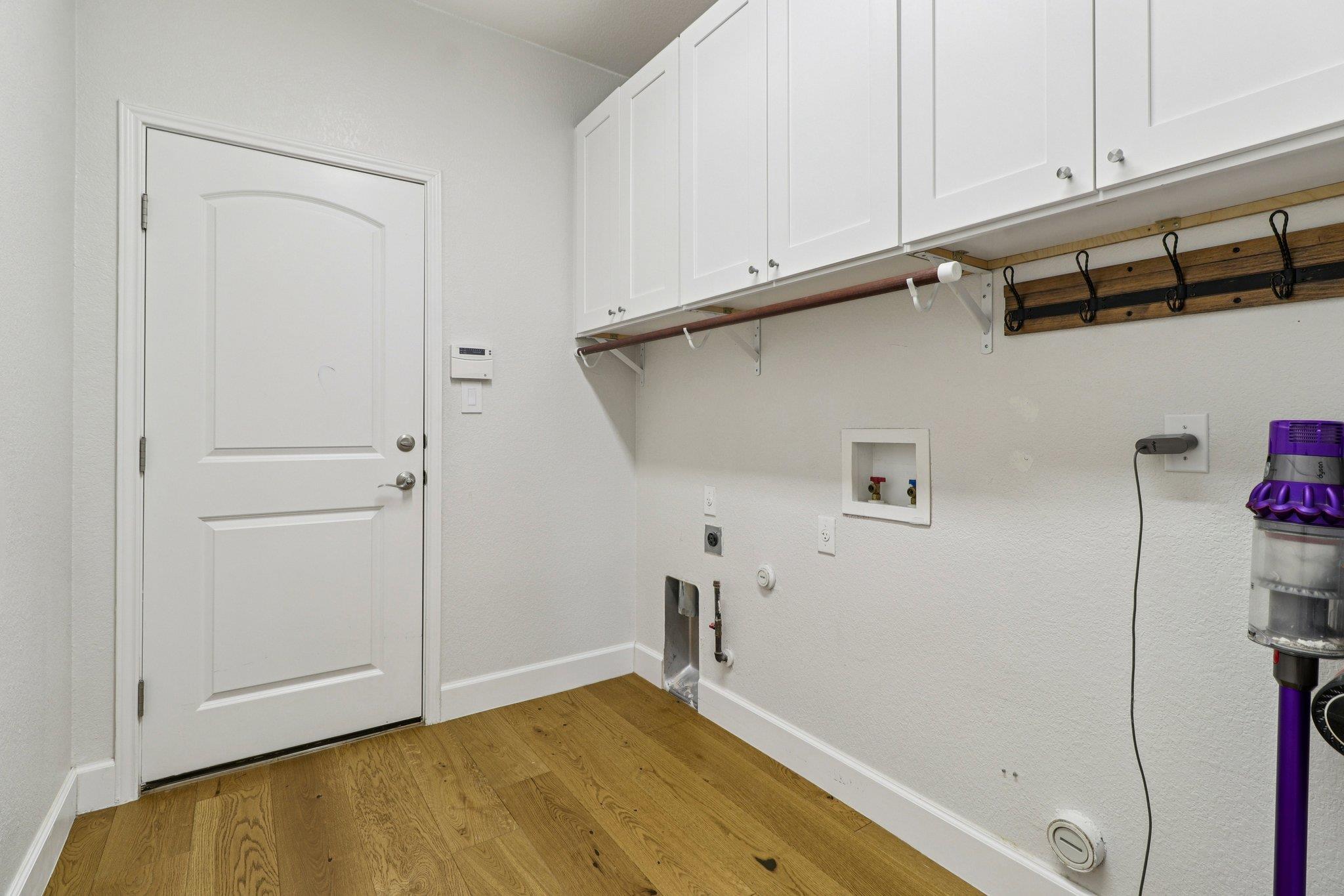 12604 Tierra Grande Trl, Austin, TX 78732