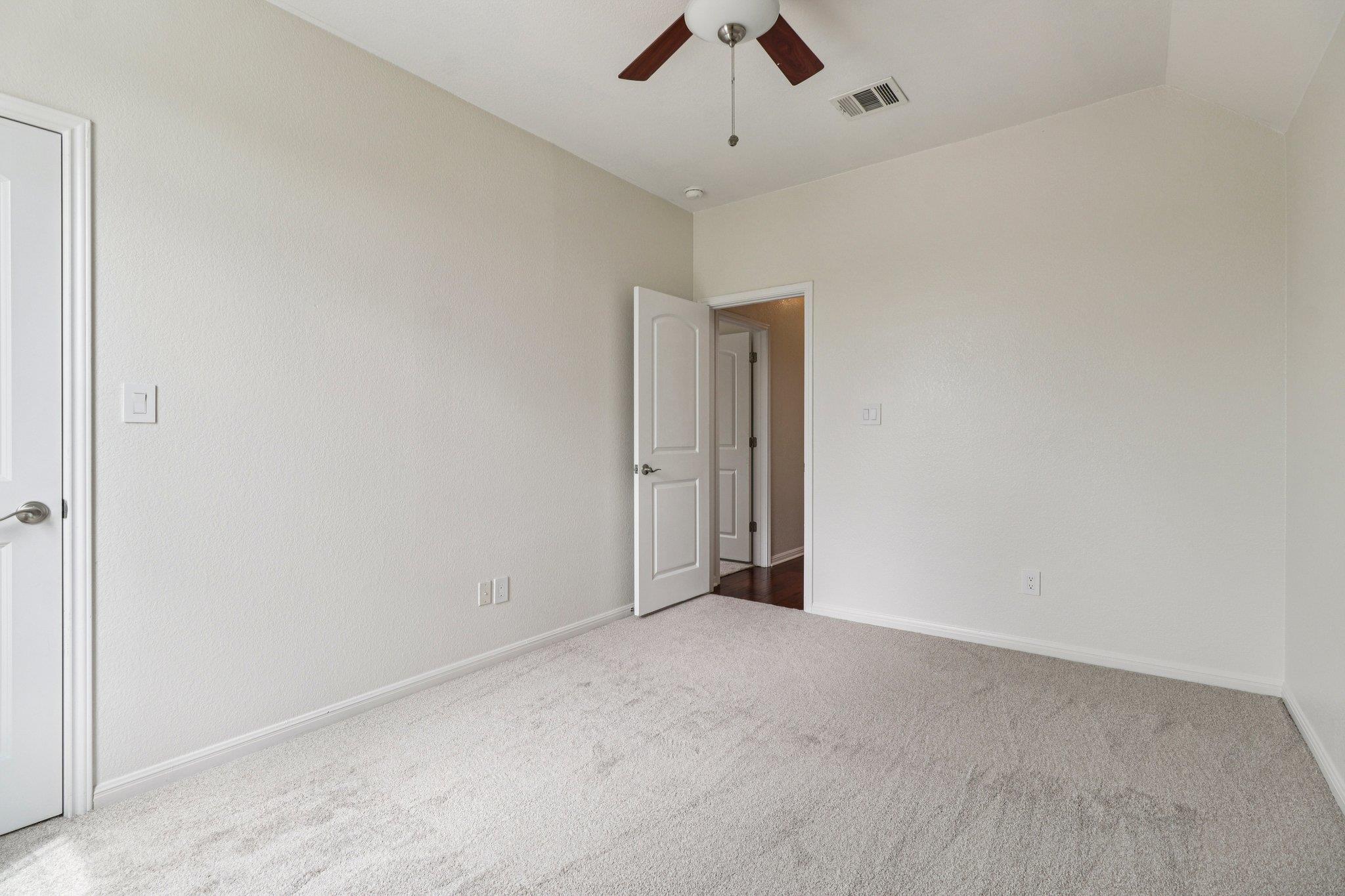 12604 Tierra Grande Trl, Austin, TX 78732