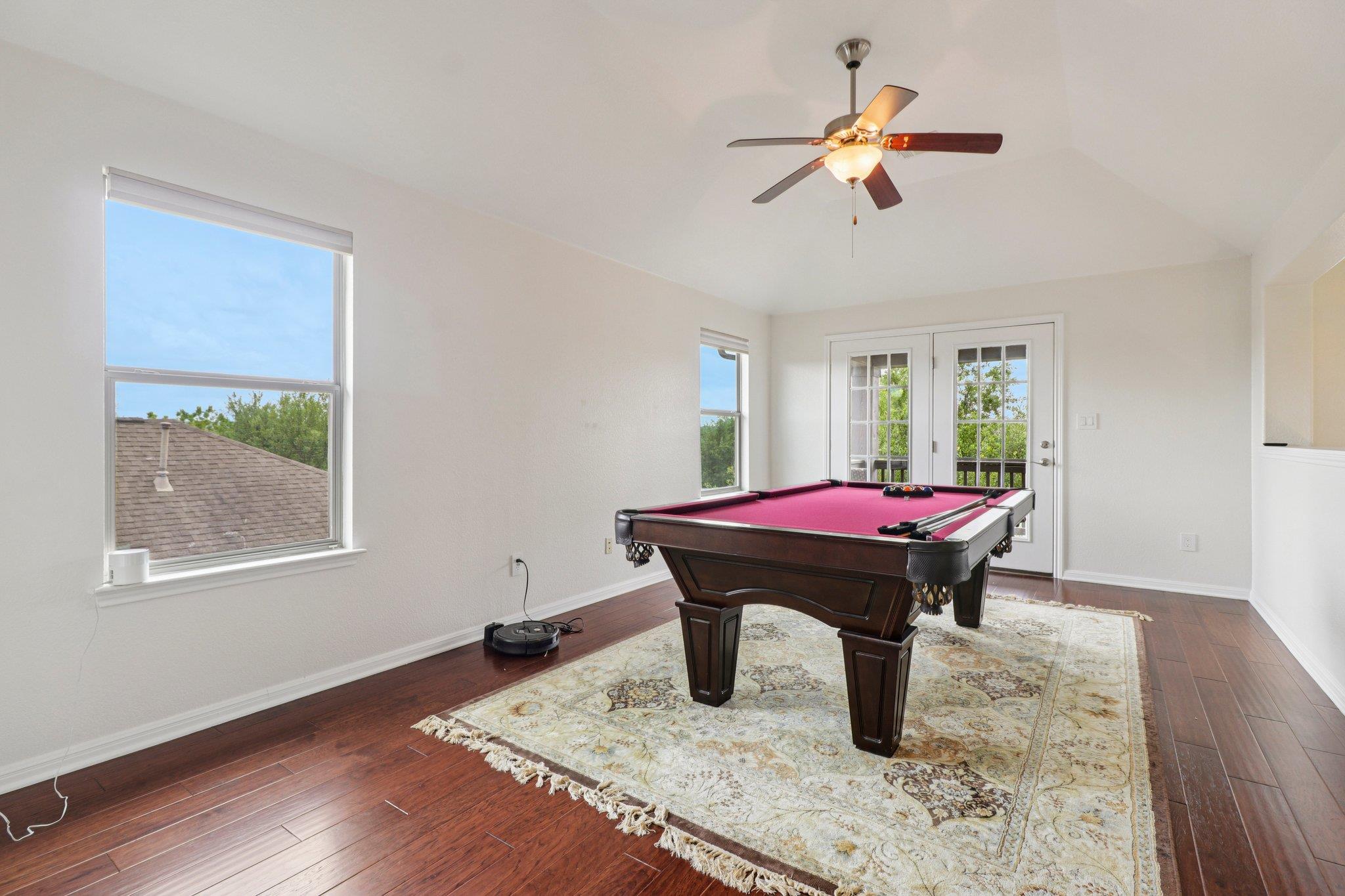 12604 Tierra Grande Trl, Austin, TX 78732