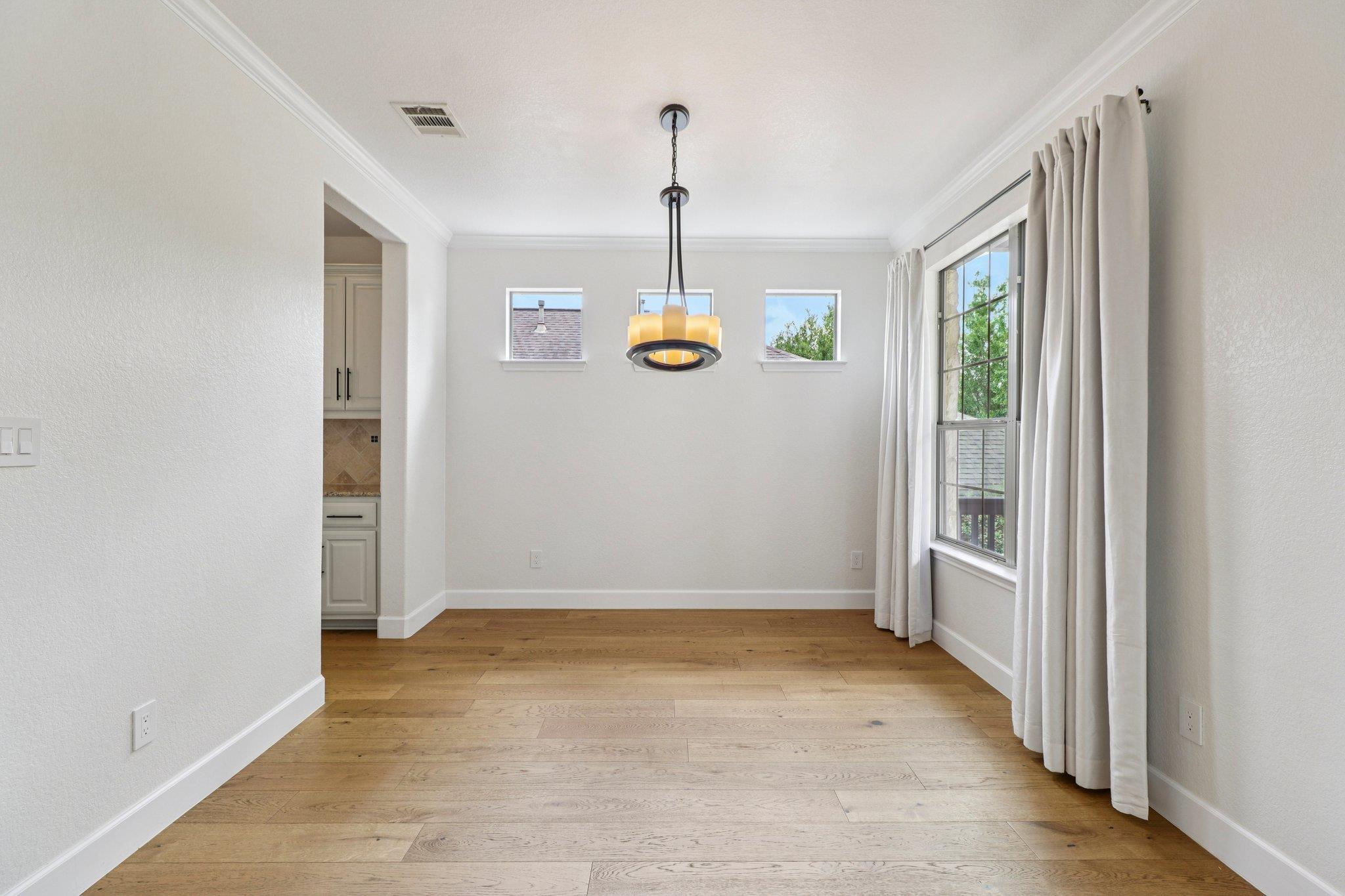 12604 Tierra Grande Trl, Austin, TX 78732