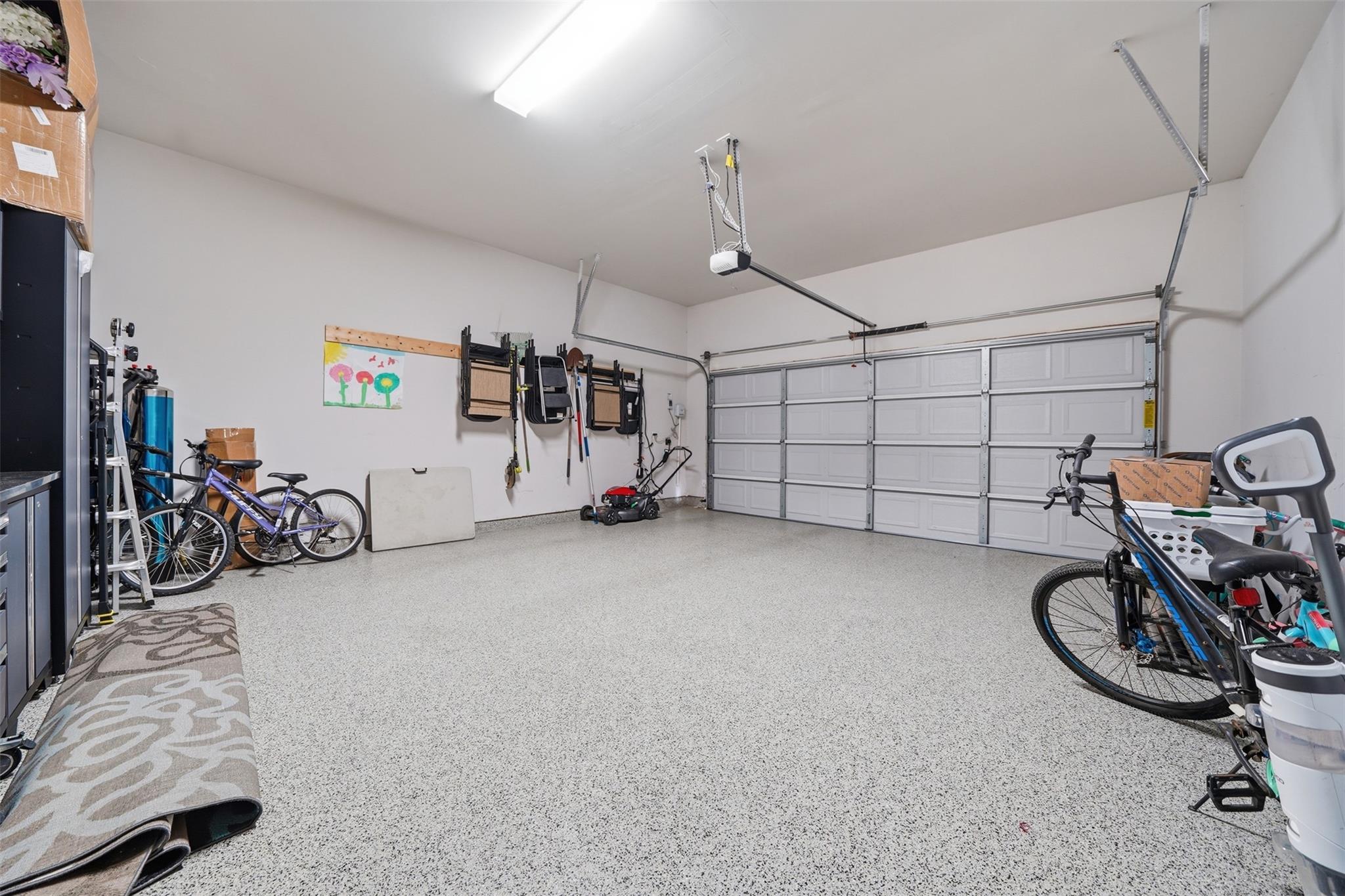 4301 Logan Ridge Dr, Cedar Park, TX 78613