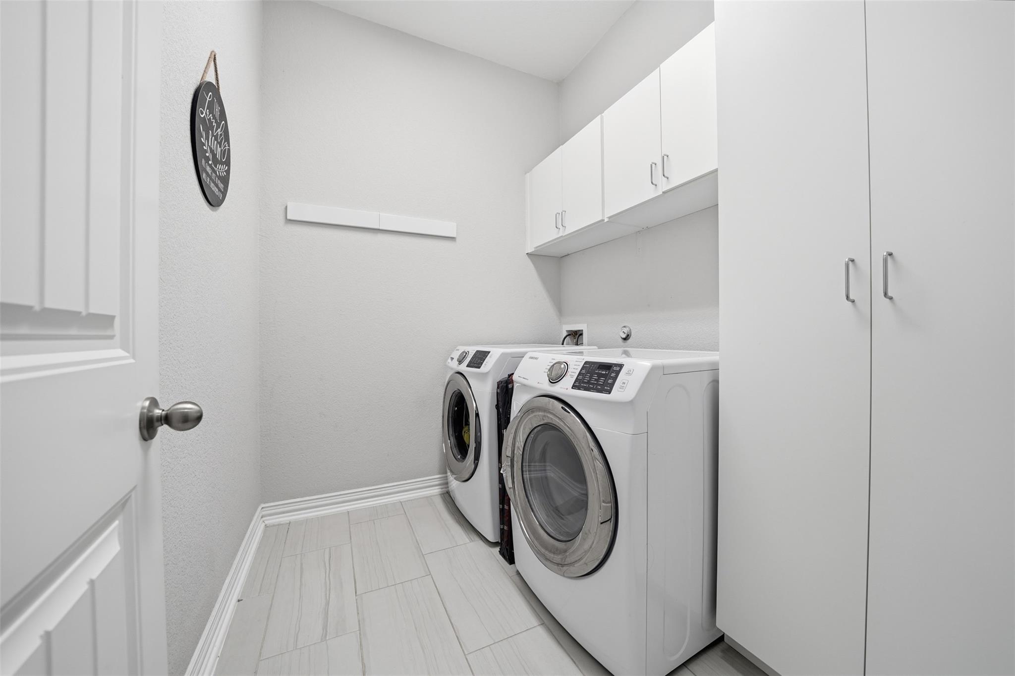 4301 Logan Ridge Dr, Cedar Park, TX 78613