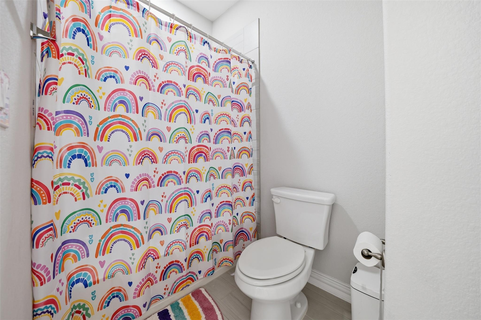 4301 Logan Ridge Dr, Cedar Park, TX 78613