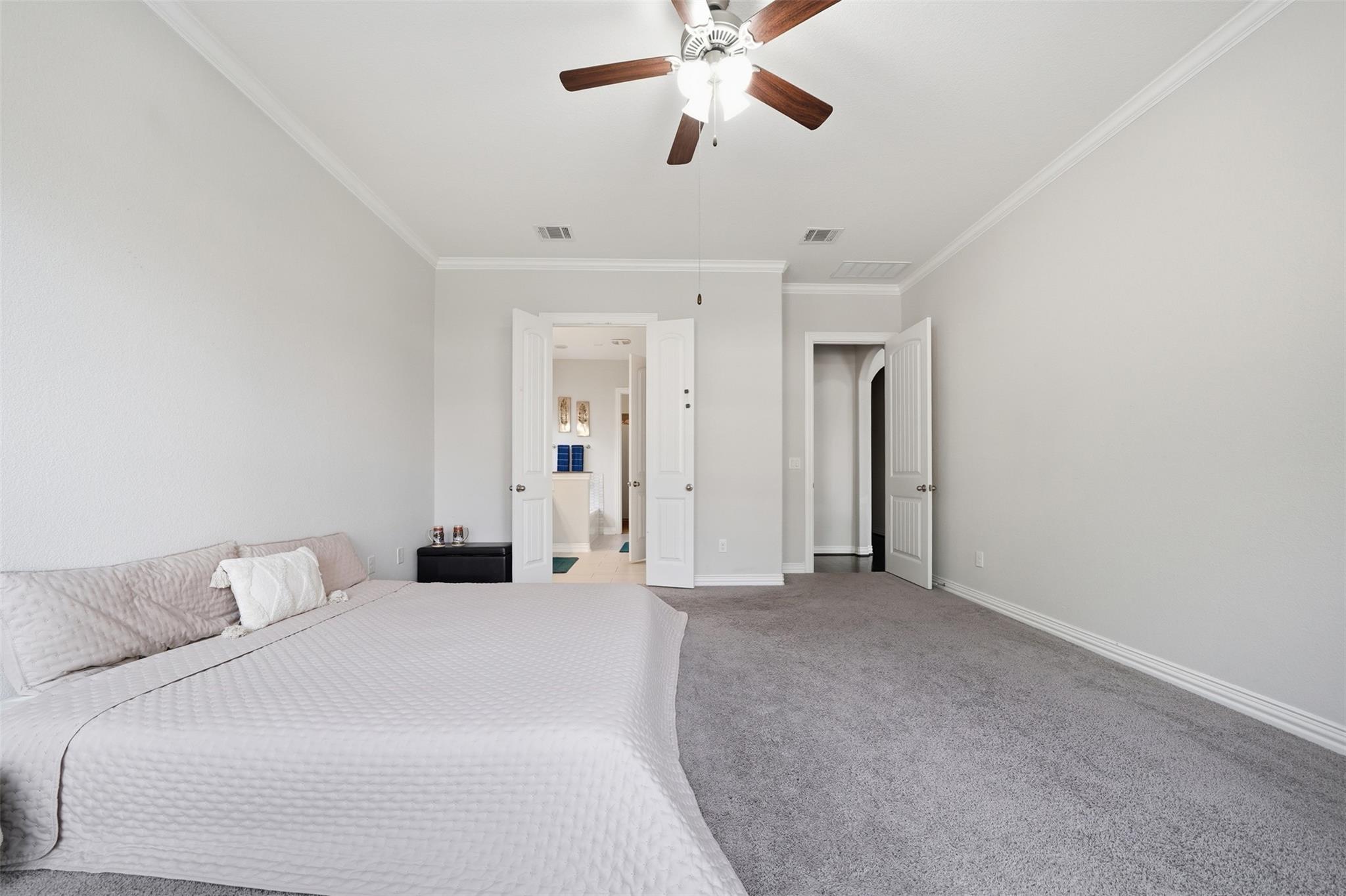 4301 Logan Ridge Dr, Cedar Park, TX 78613