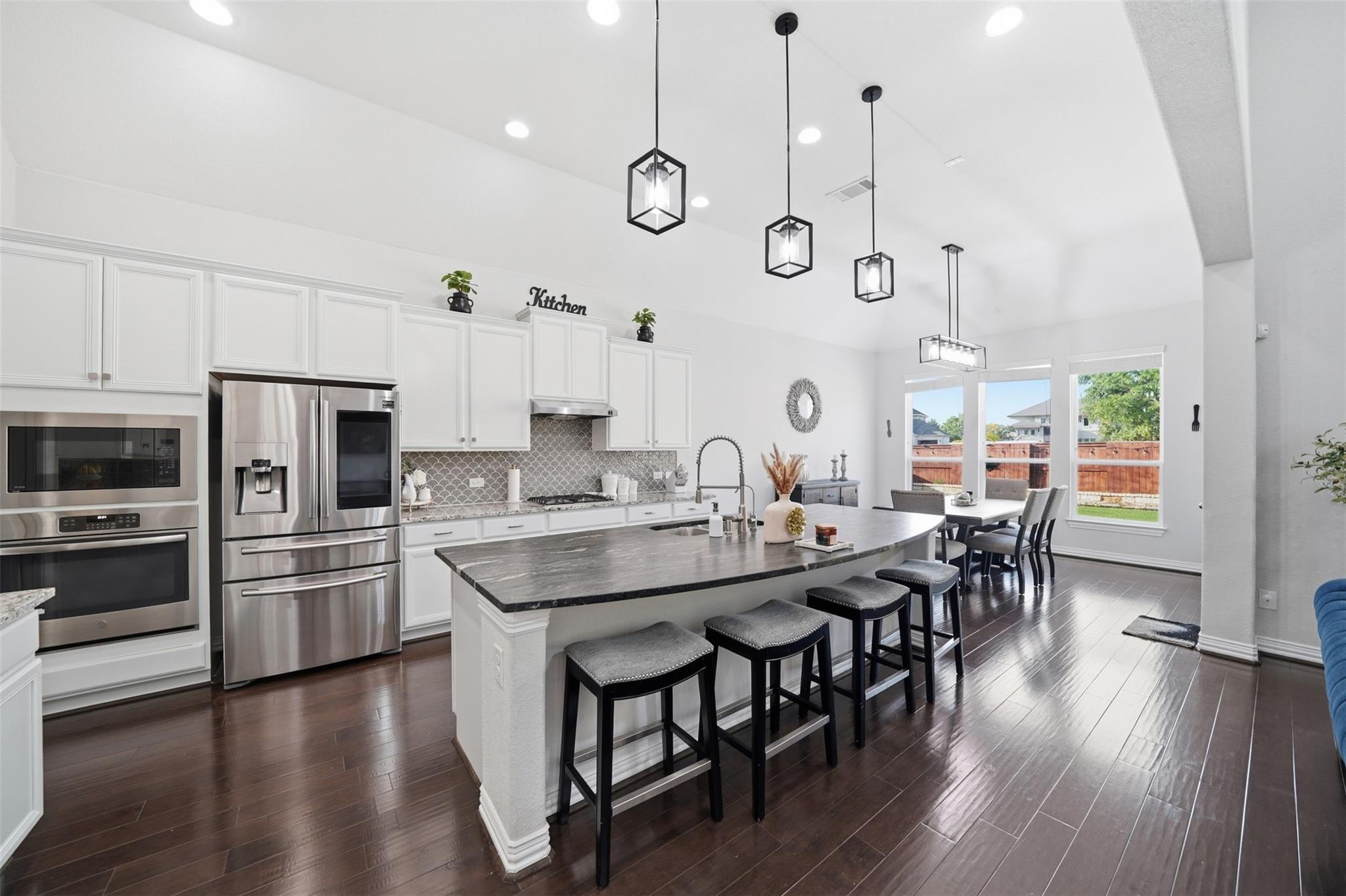 4301 Logan Ridge Dr, Cedar Park, TX 78613