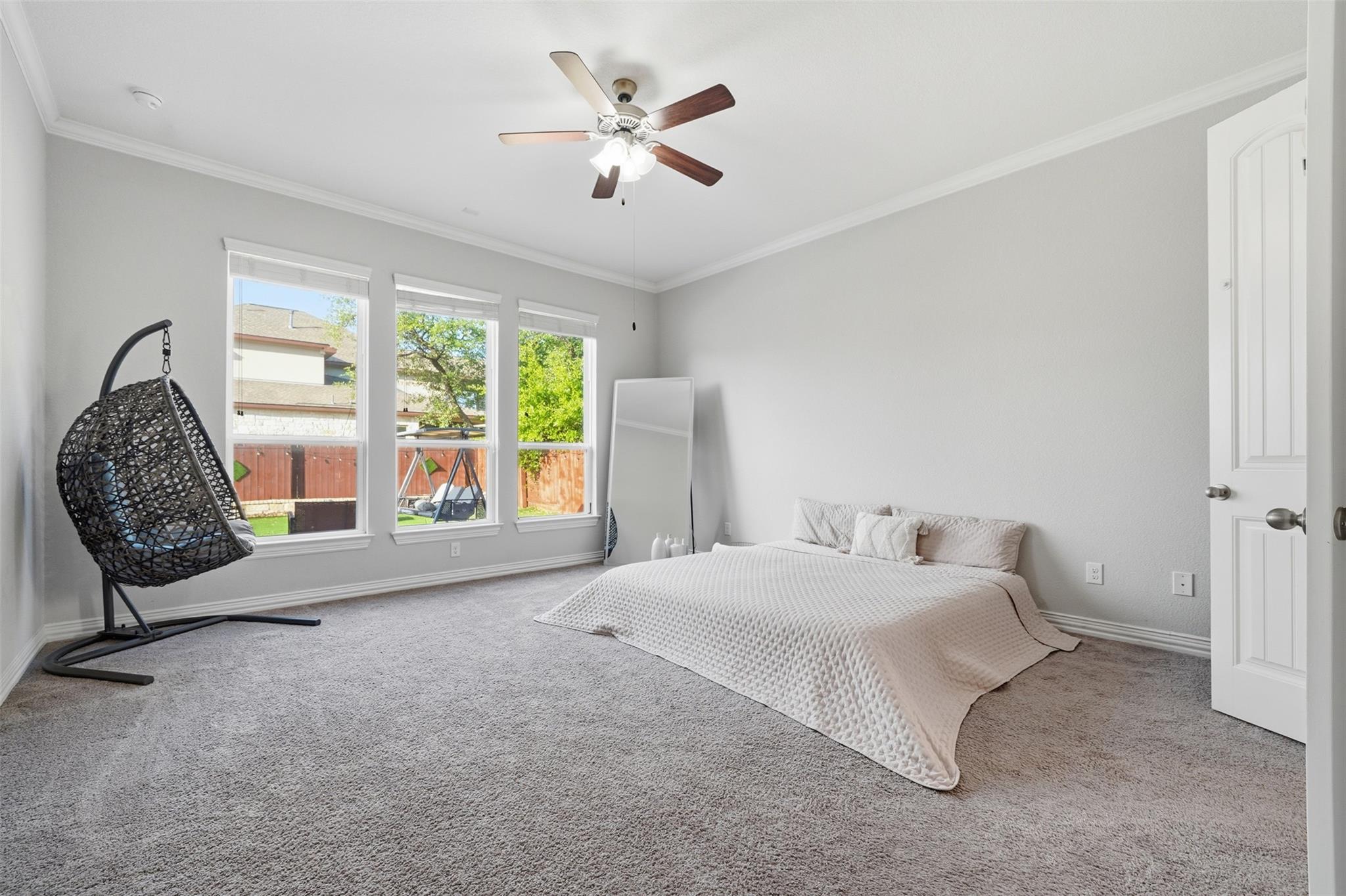 4301 Logan Ridge Dr, Cedar Park, TX 78613