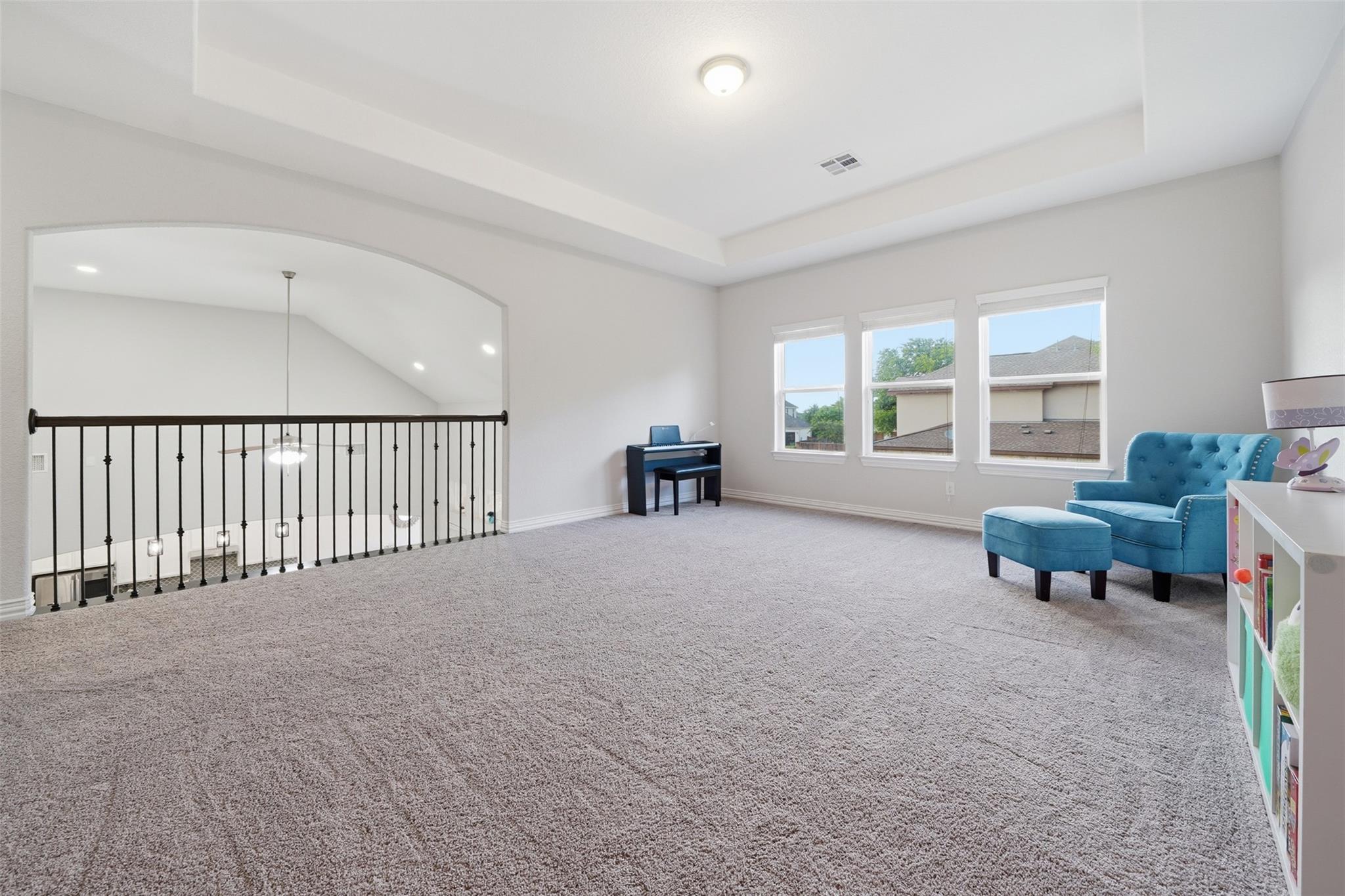 4301 Logan Ridge Dr, Cedar Park, TX 78613