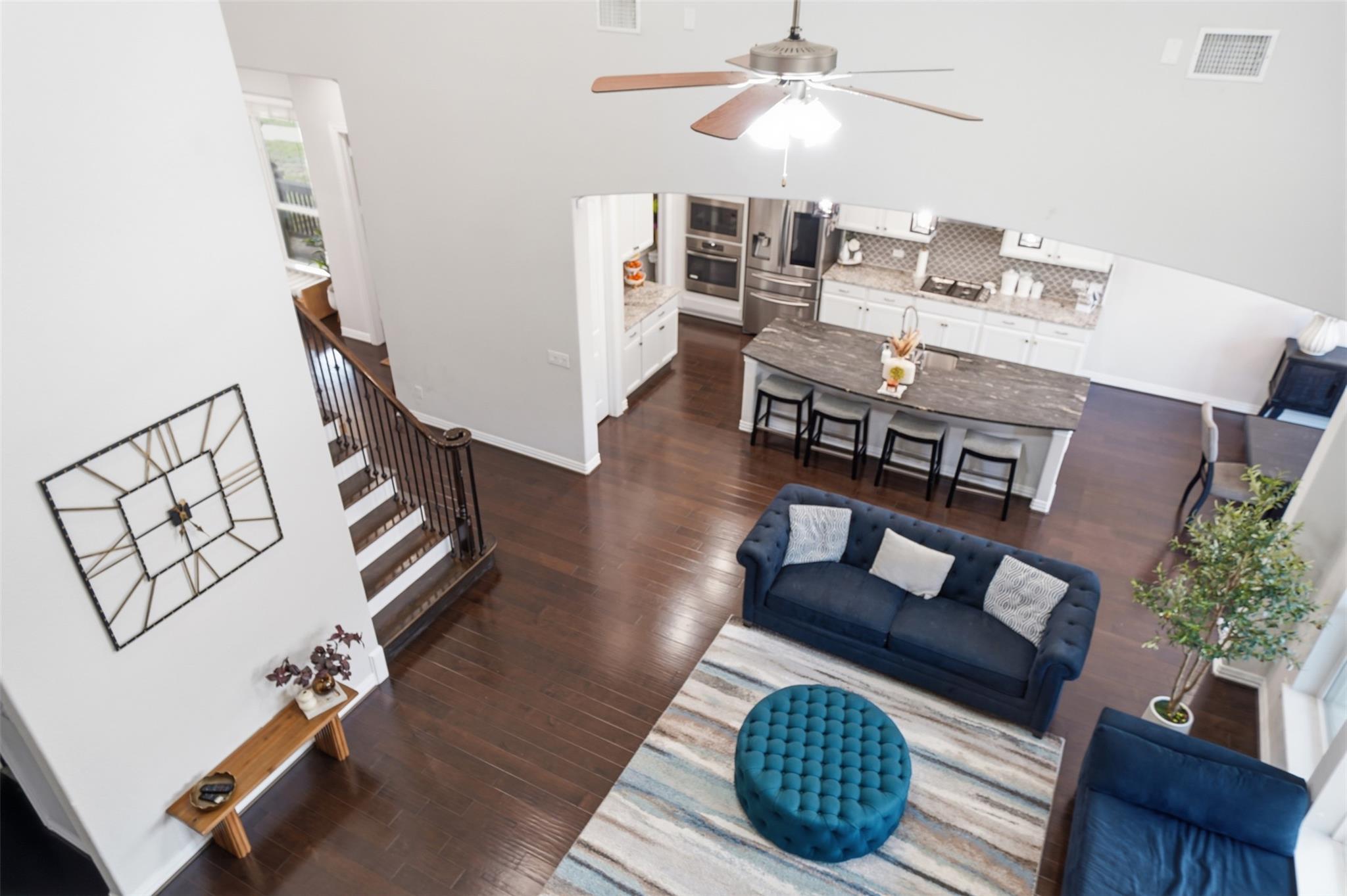 4301 Logan Ridge Dr, Cedar Park, TX 78613