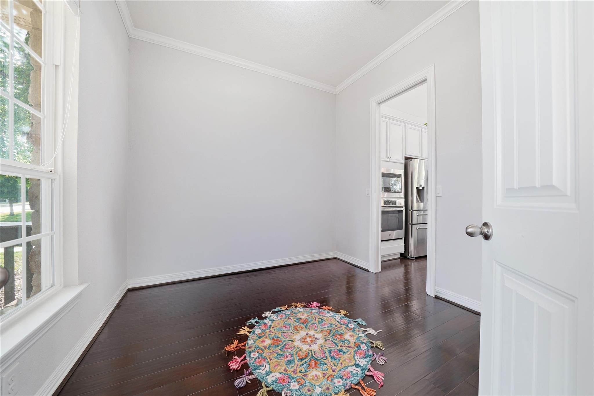 4301 Logan Ridge Dr, Cedar Park, TX 78613