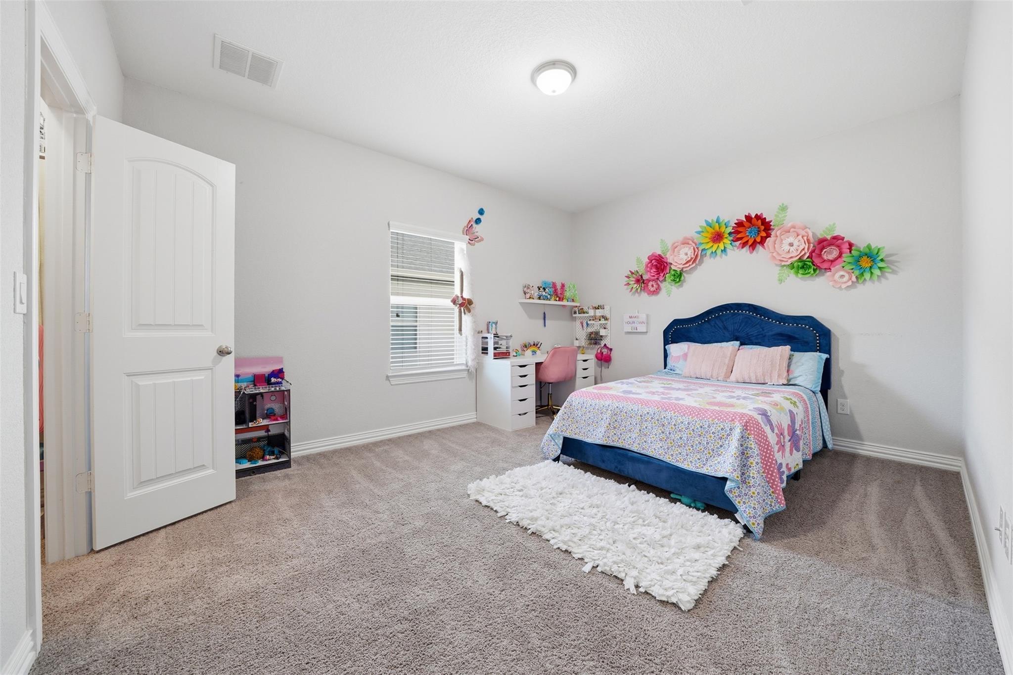 4301 Logan Ridge Dr, Cedar Park, TX 78613