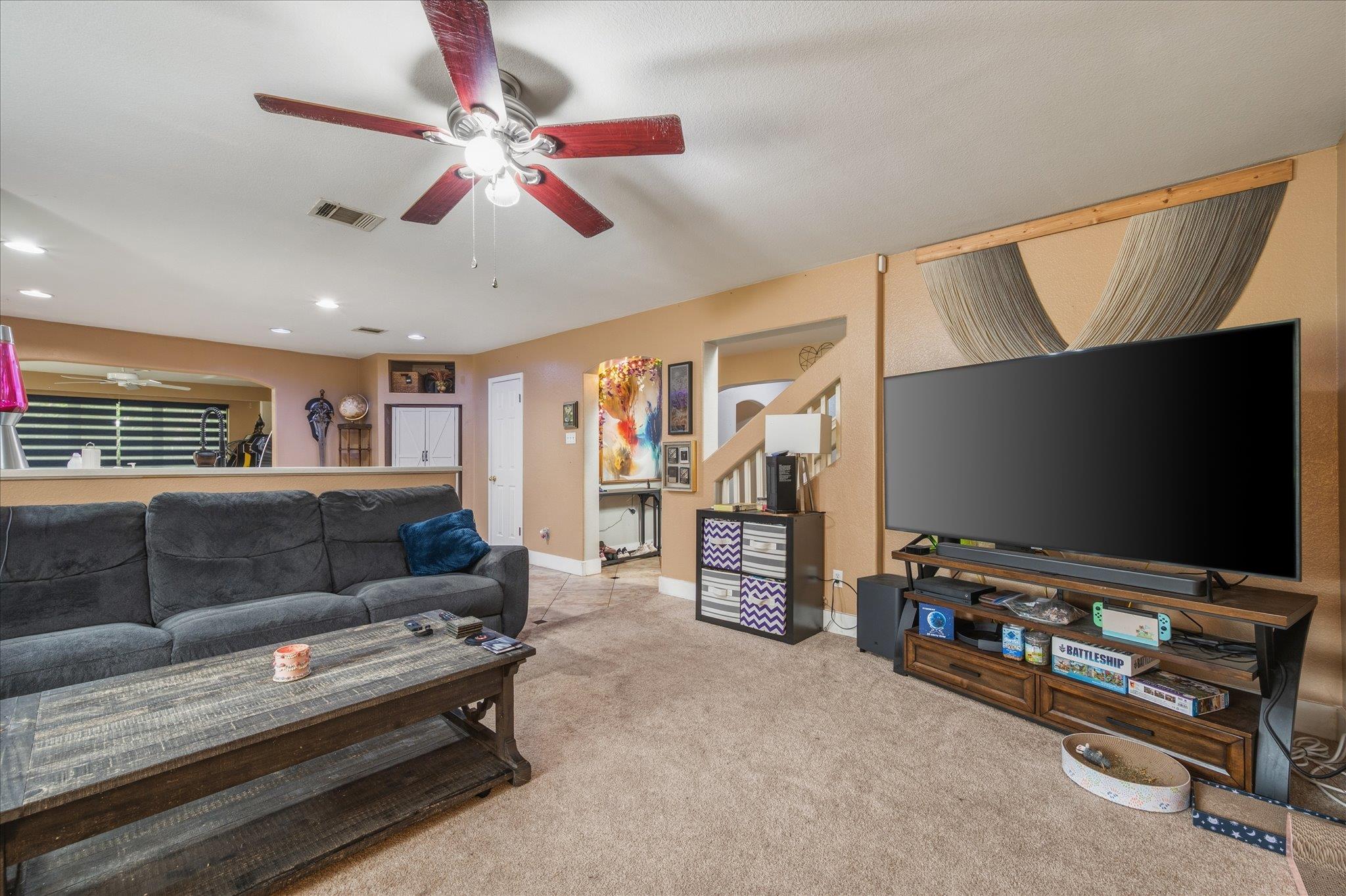 922 Satellite Vw, Round Rock, TX 78665