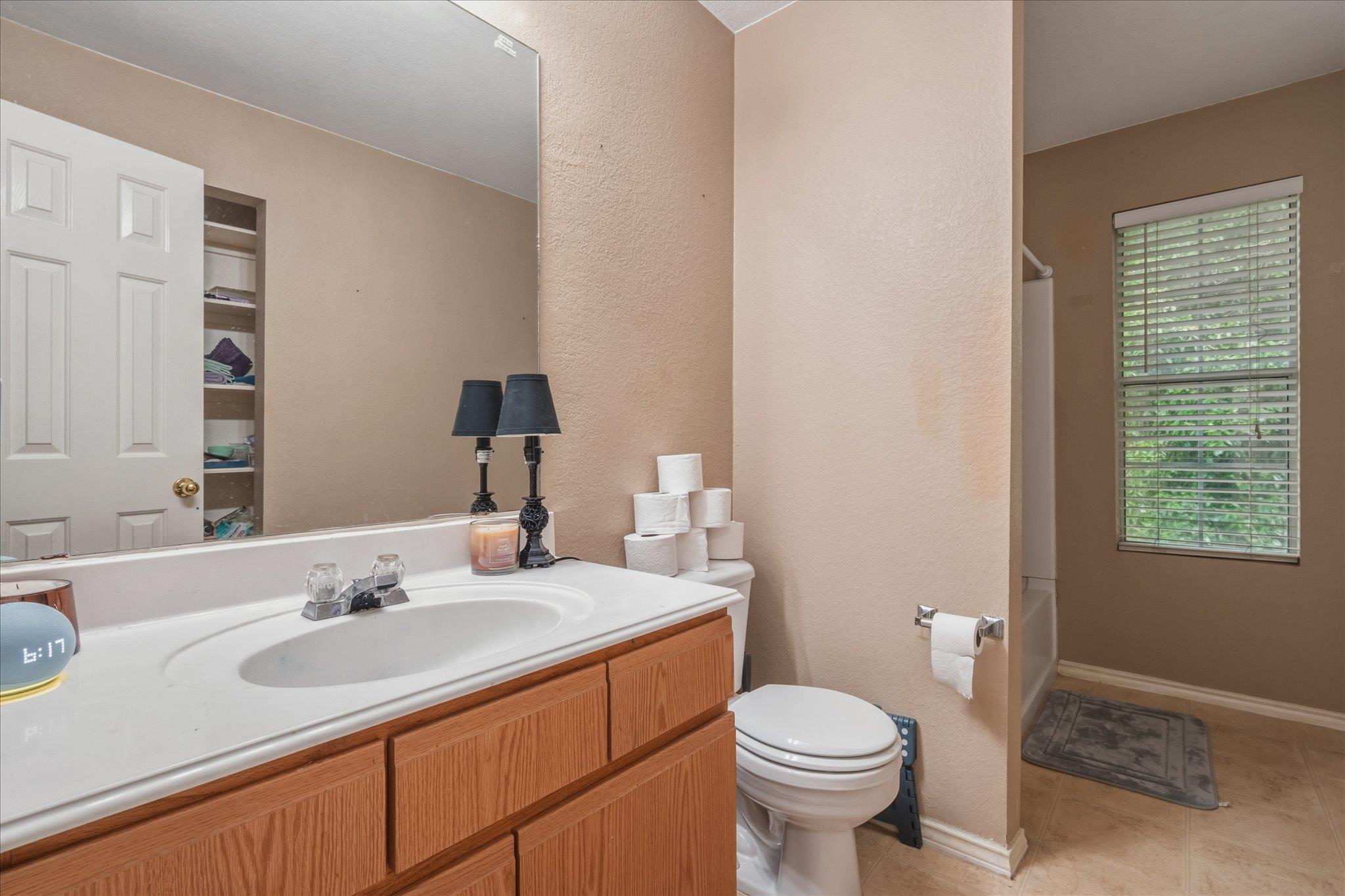 922 Satellite Vw, Round Rock, TX 78665