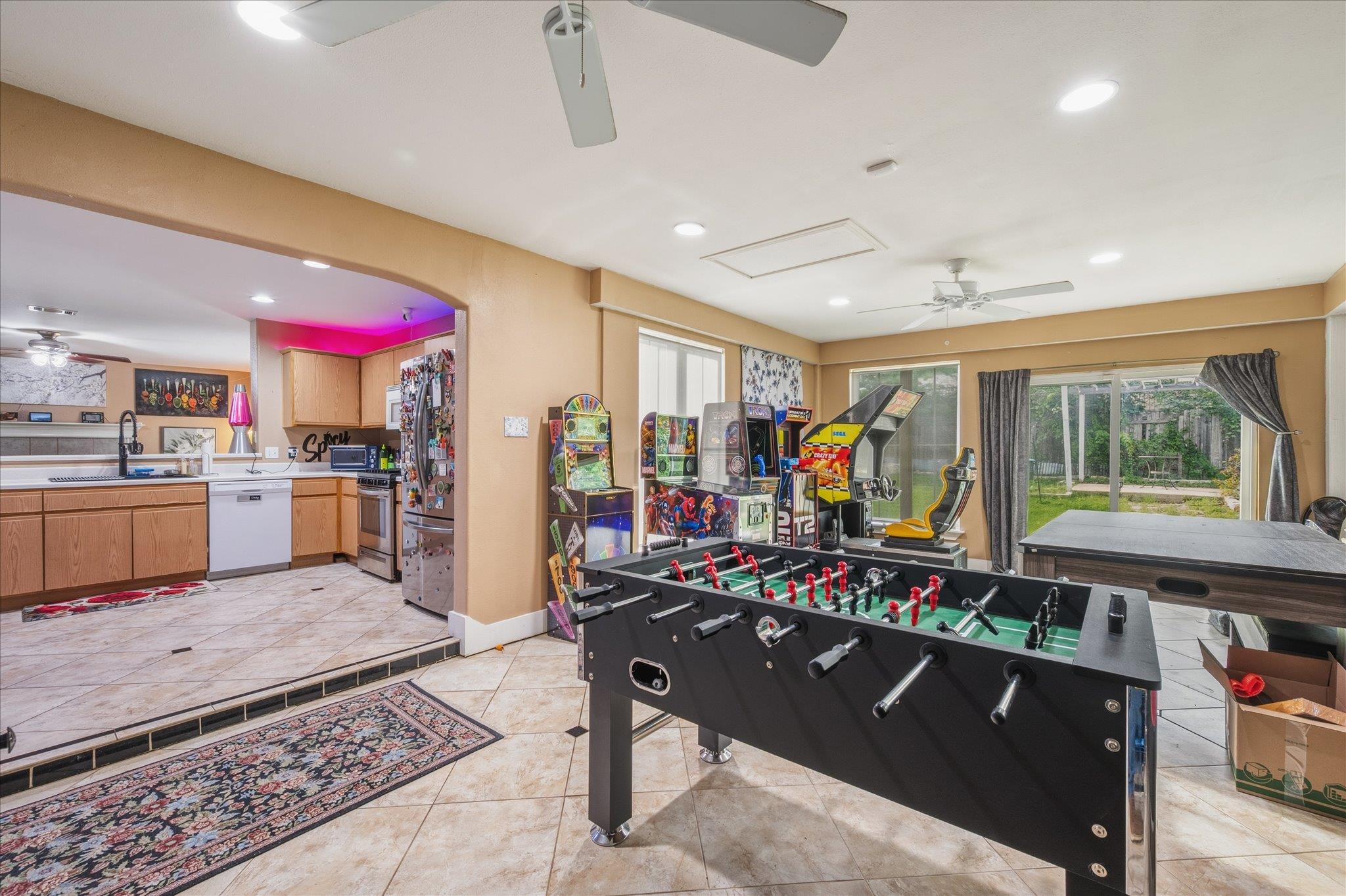 922 Satellite Vw, Round Rock, TX 78665