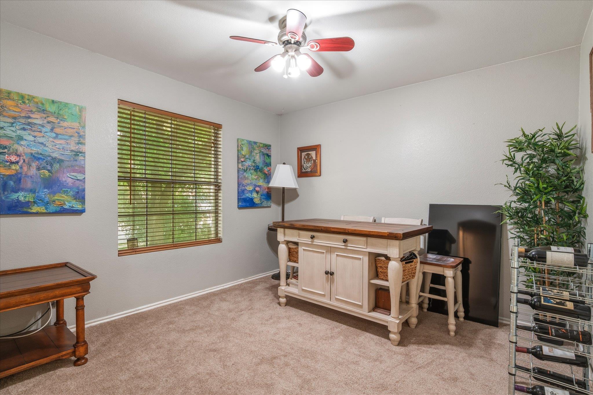 922 Satellite Vw, Round Rock, TX 78665