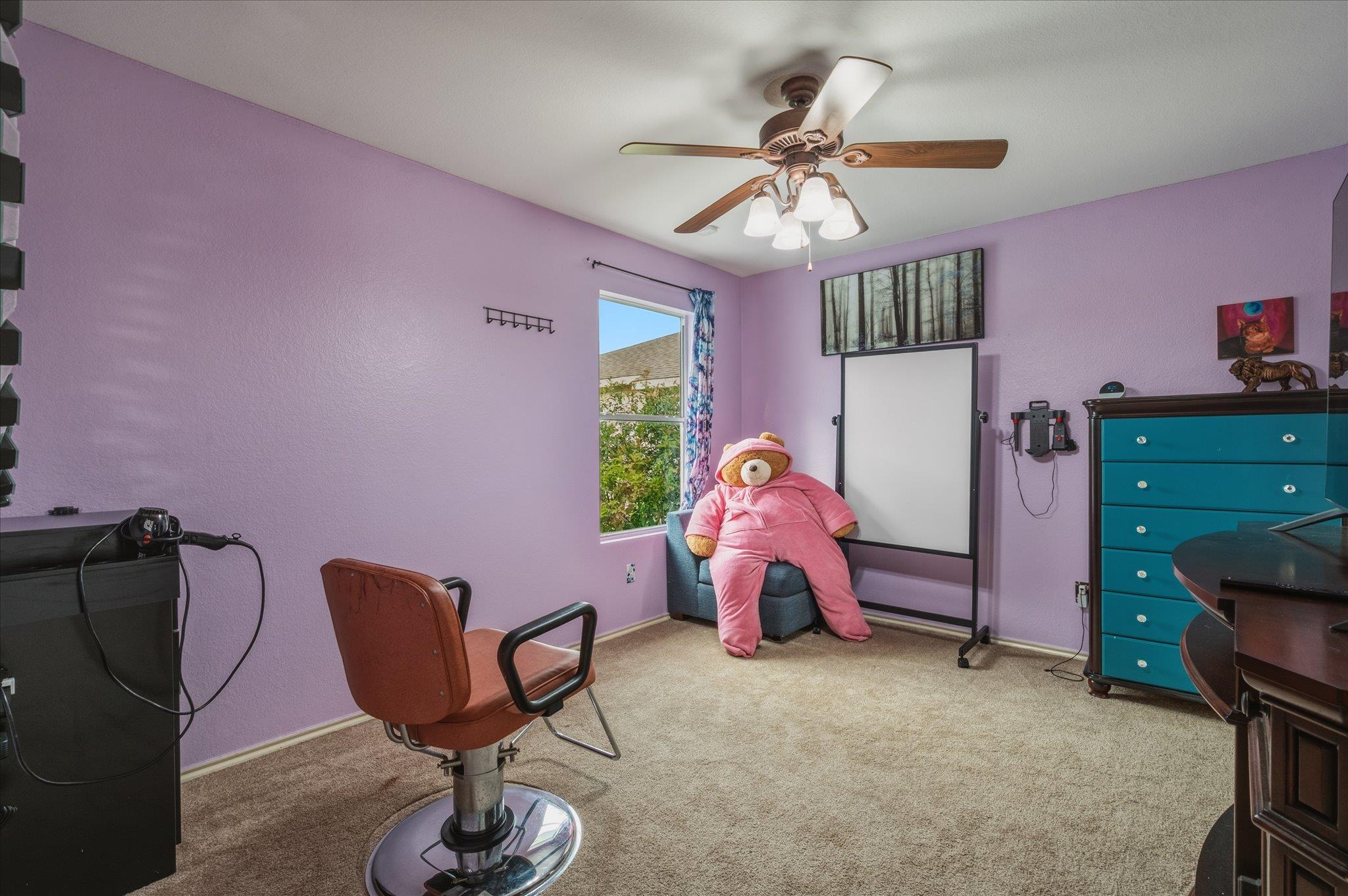 922 Satellite Vw, Round Rock, TX 78665